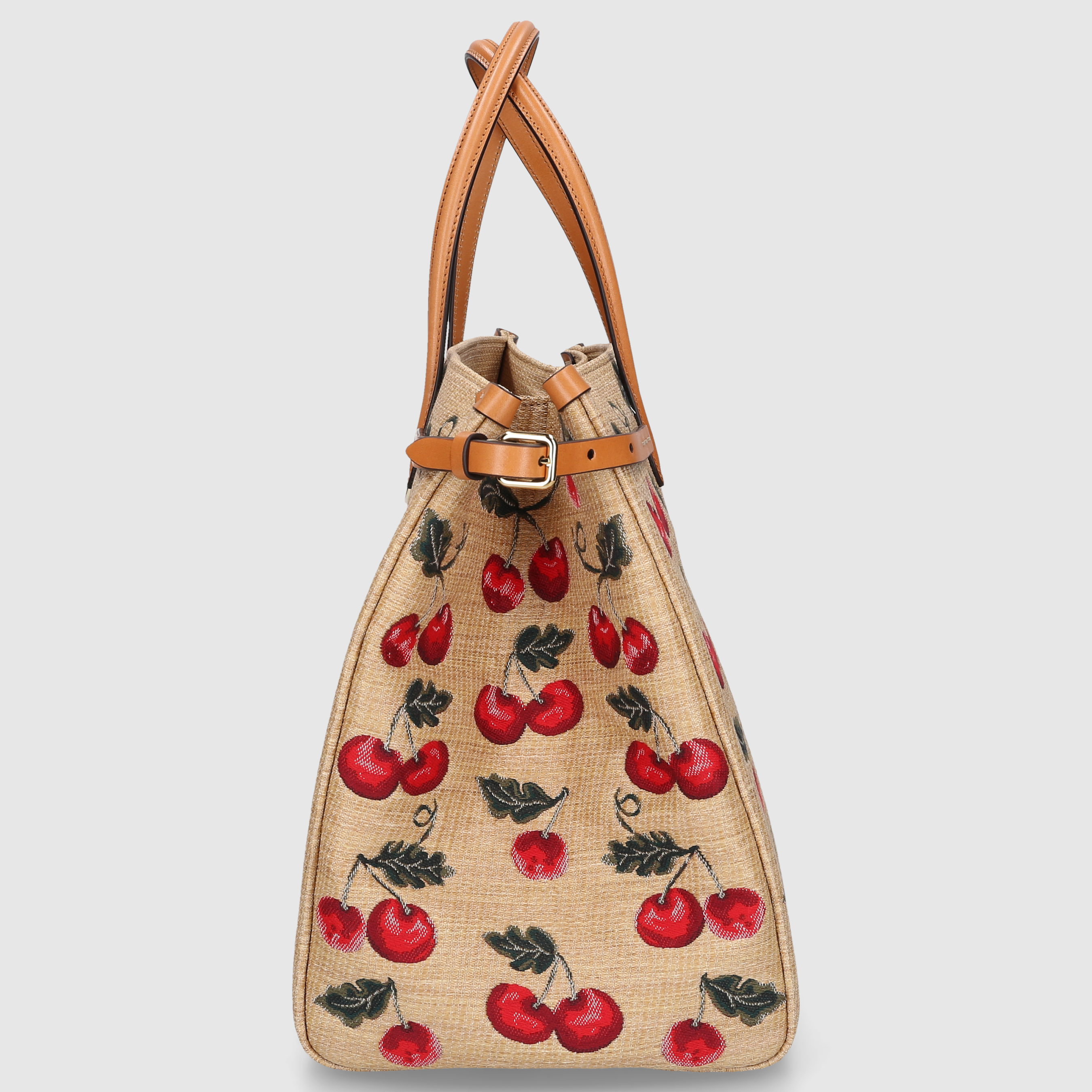 Valentino Garavani Damen Taschen 6W0B0R19MCZ BEIGE-ROT