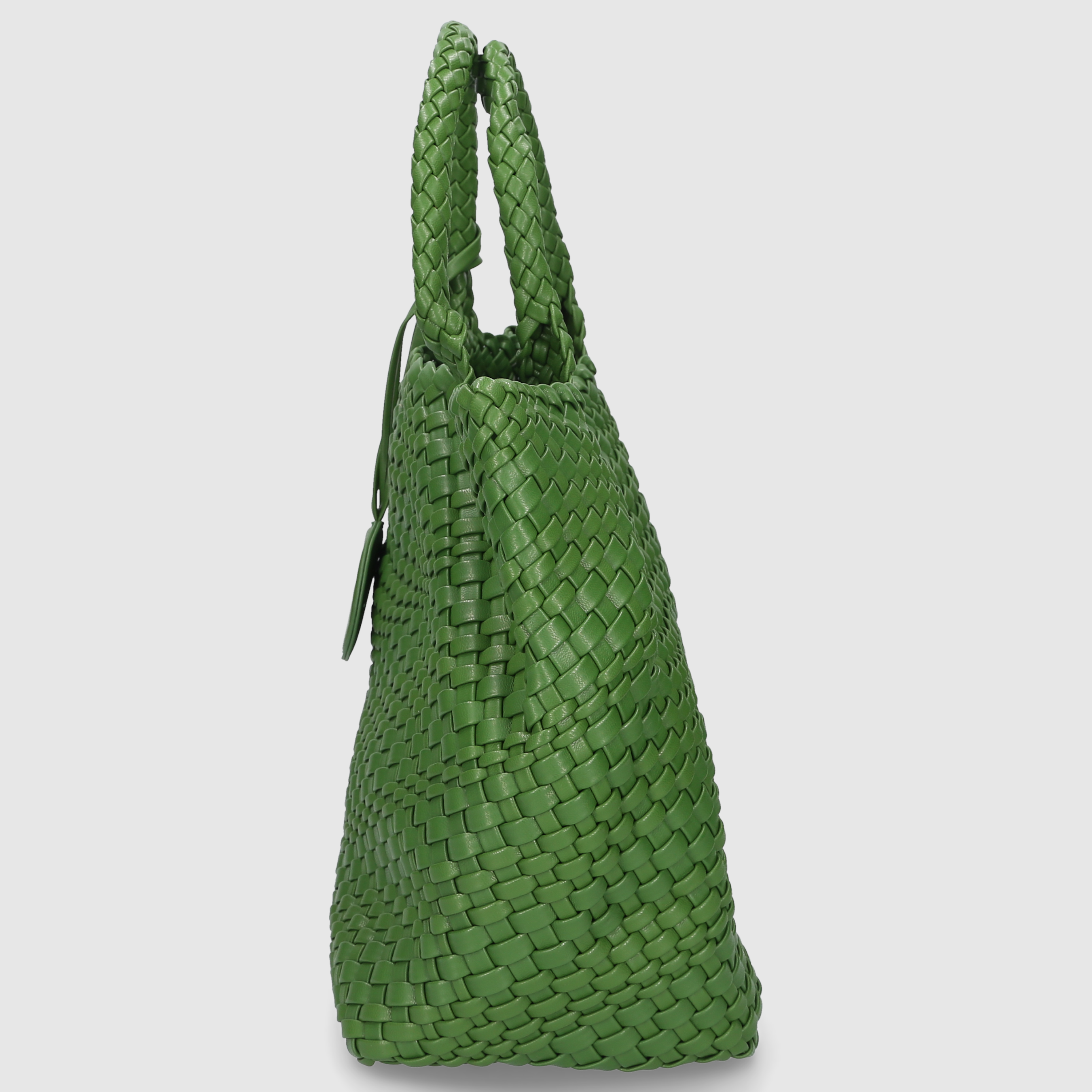 EN AVANT Damen Taschen AVA GRÜN