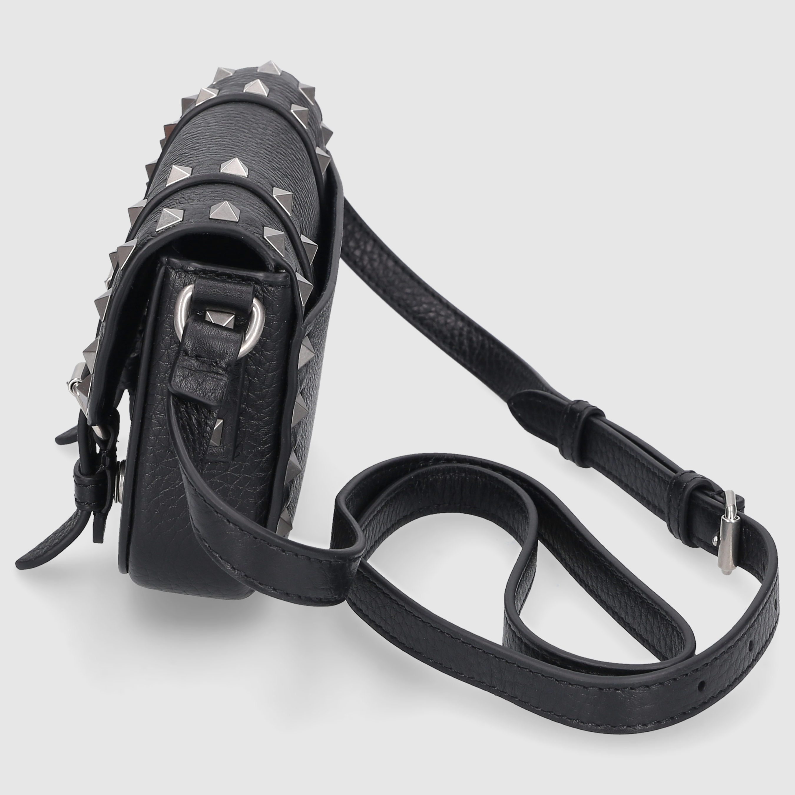 Valentino Garavani Damen Taschen 6Y2P0V05KDB SCHWARZ