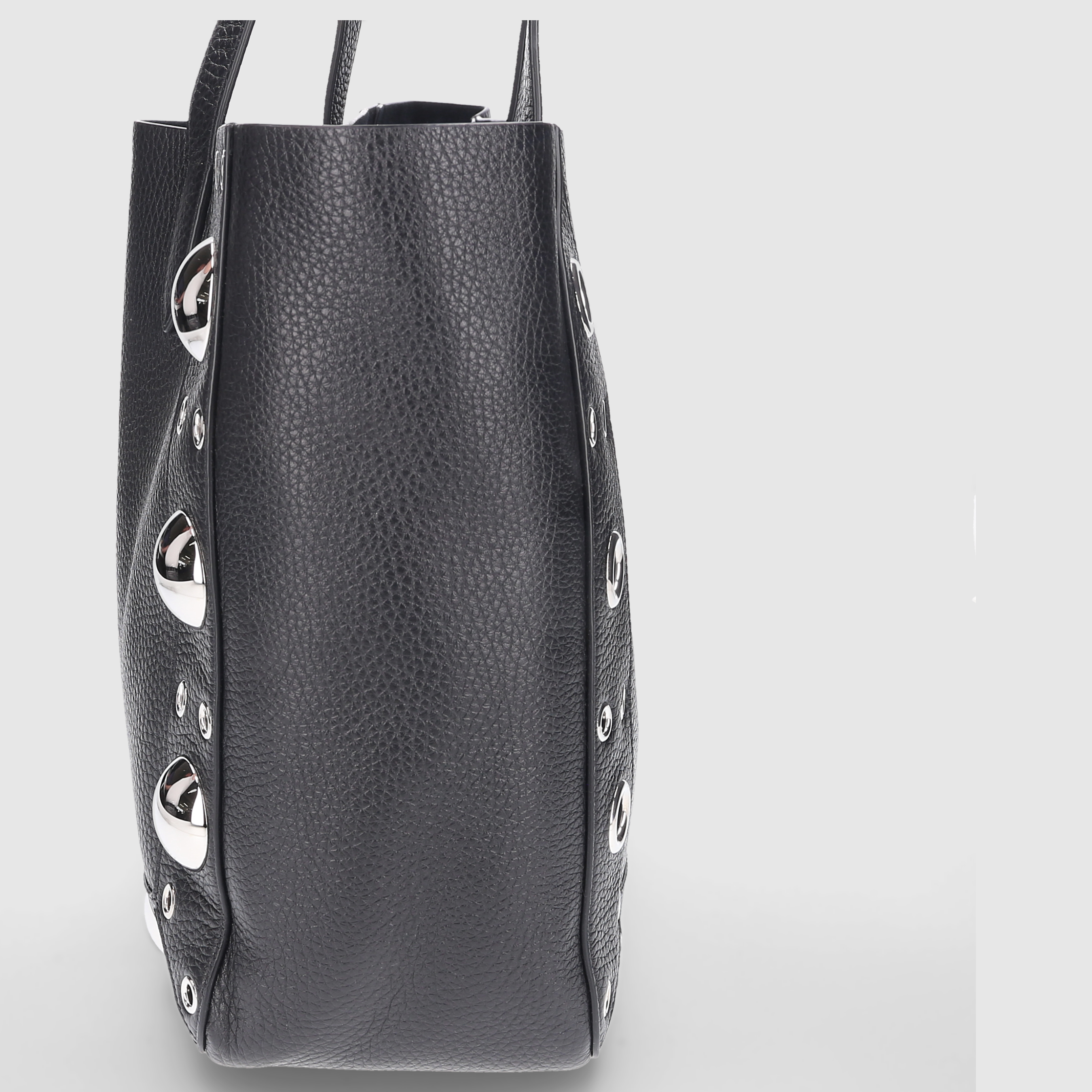 Valentino Garavani Damen Taschen 6Y0B0D59VIP SCHWARZ