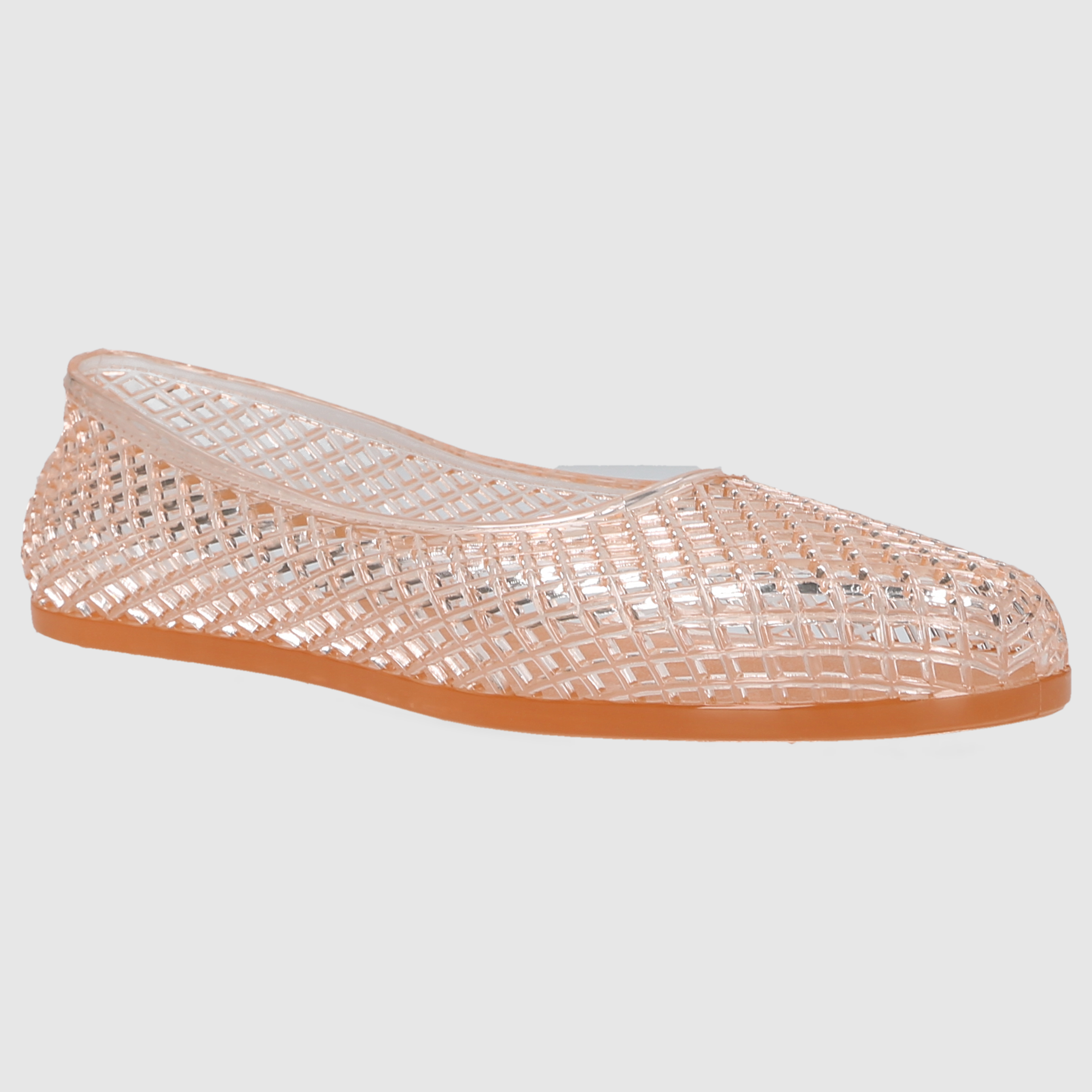 Ancient Greek Sandals W SANDALS FLAT 12104 Beige