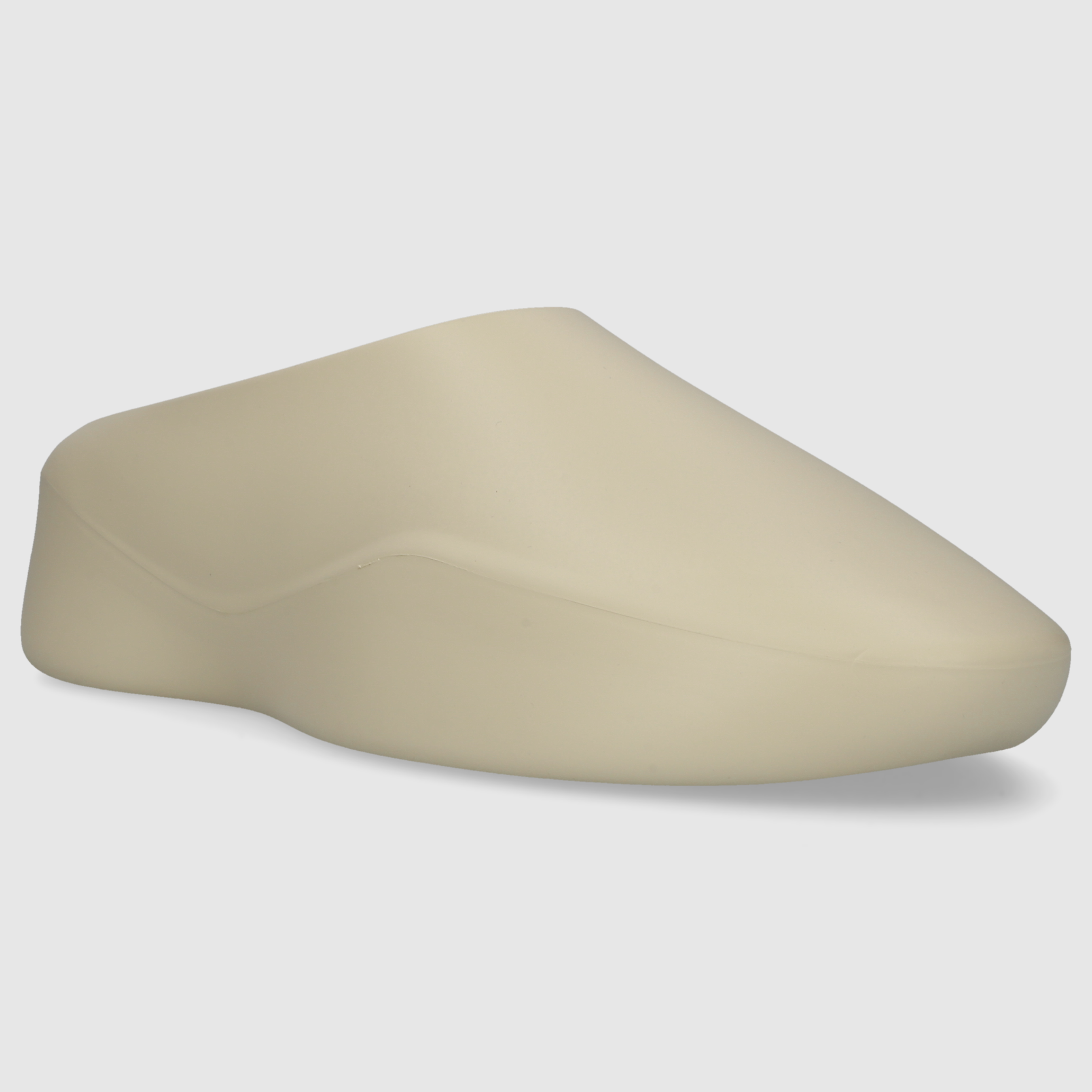 Fear Of God M SLIPPERS FGE280 White