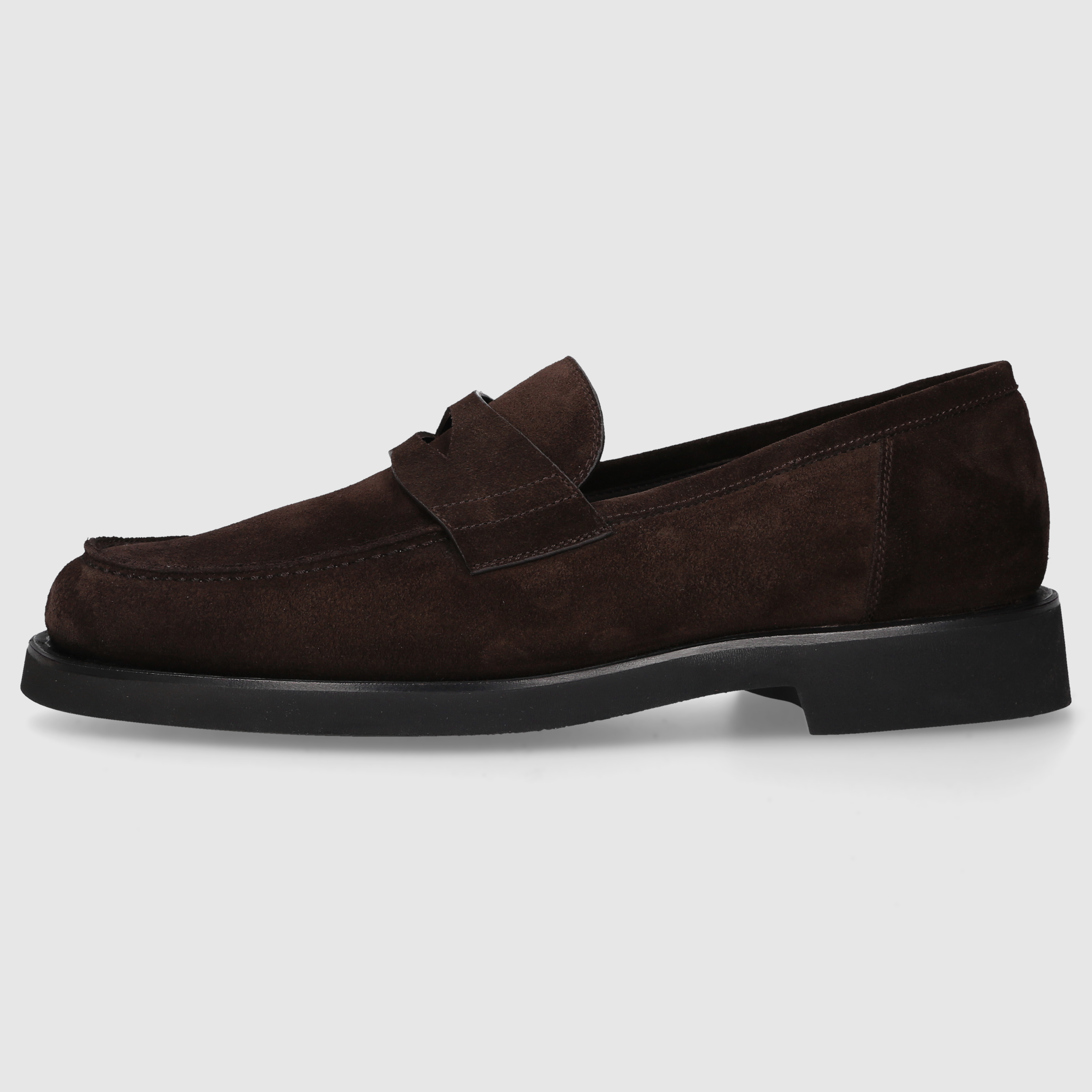 Barrett Herren Loafer 251U048 Brown