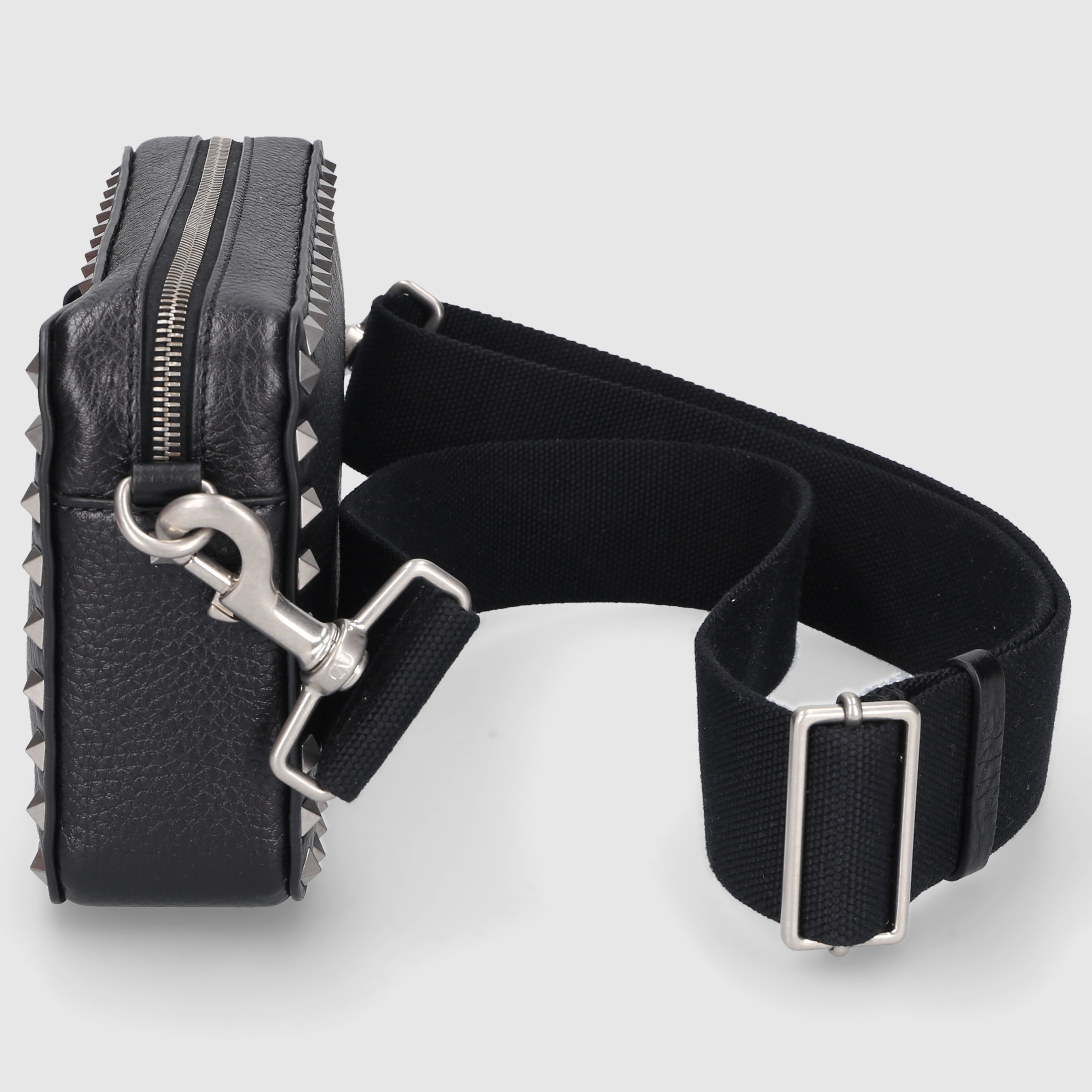 Valentino Garavani Damen Taschen 6Y2B0704TED SCHWARZ