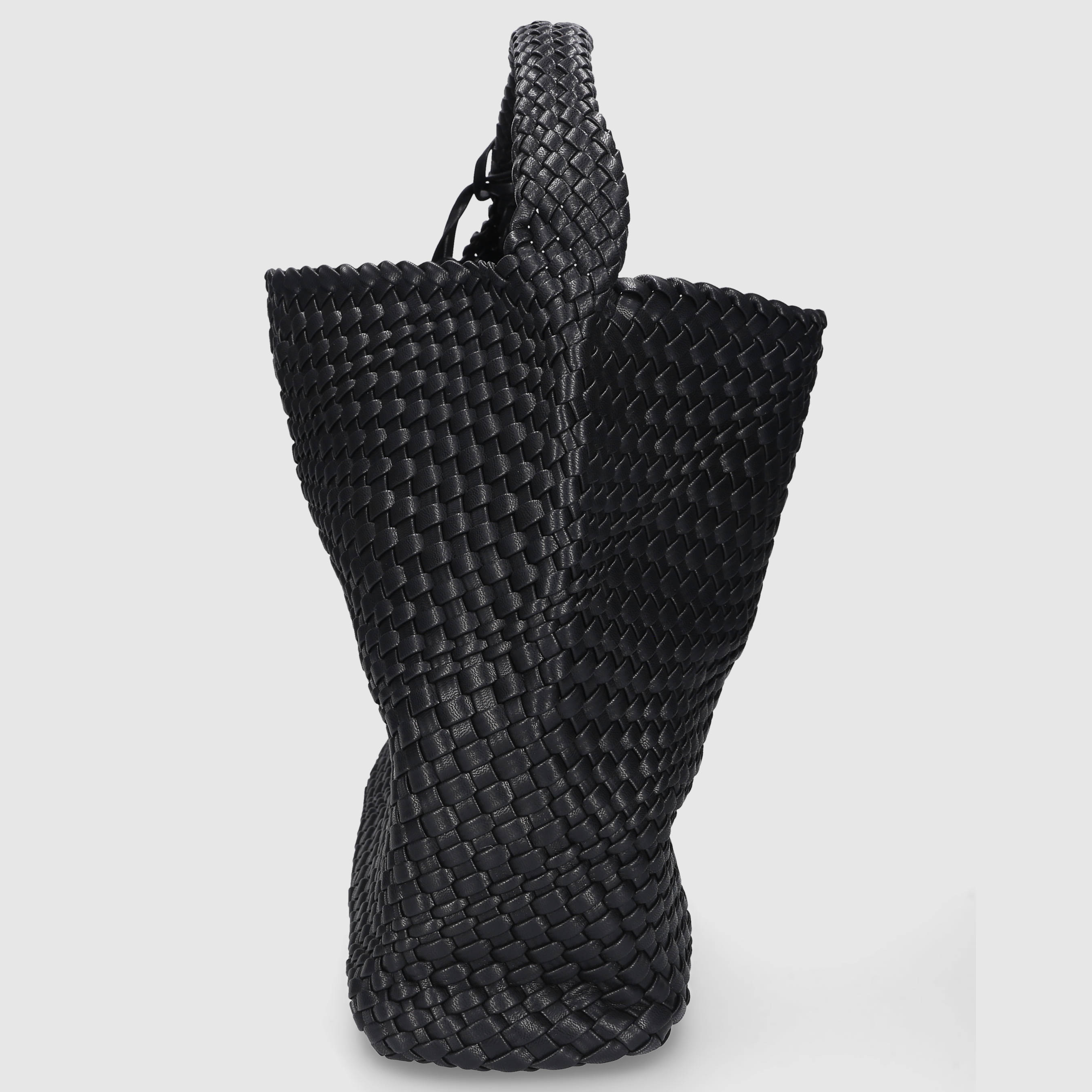 EN AVANT Damen Taschen LOU SZ-BLAU