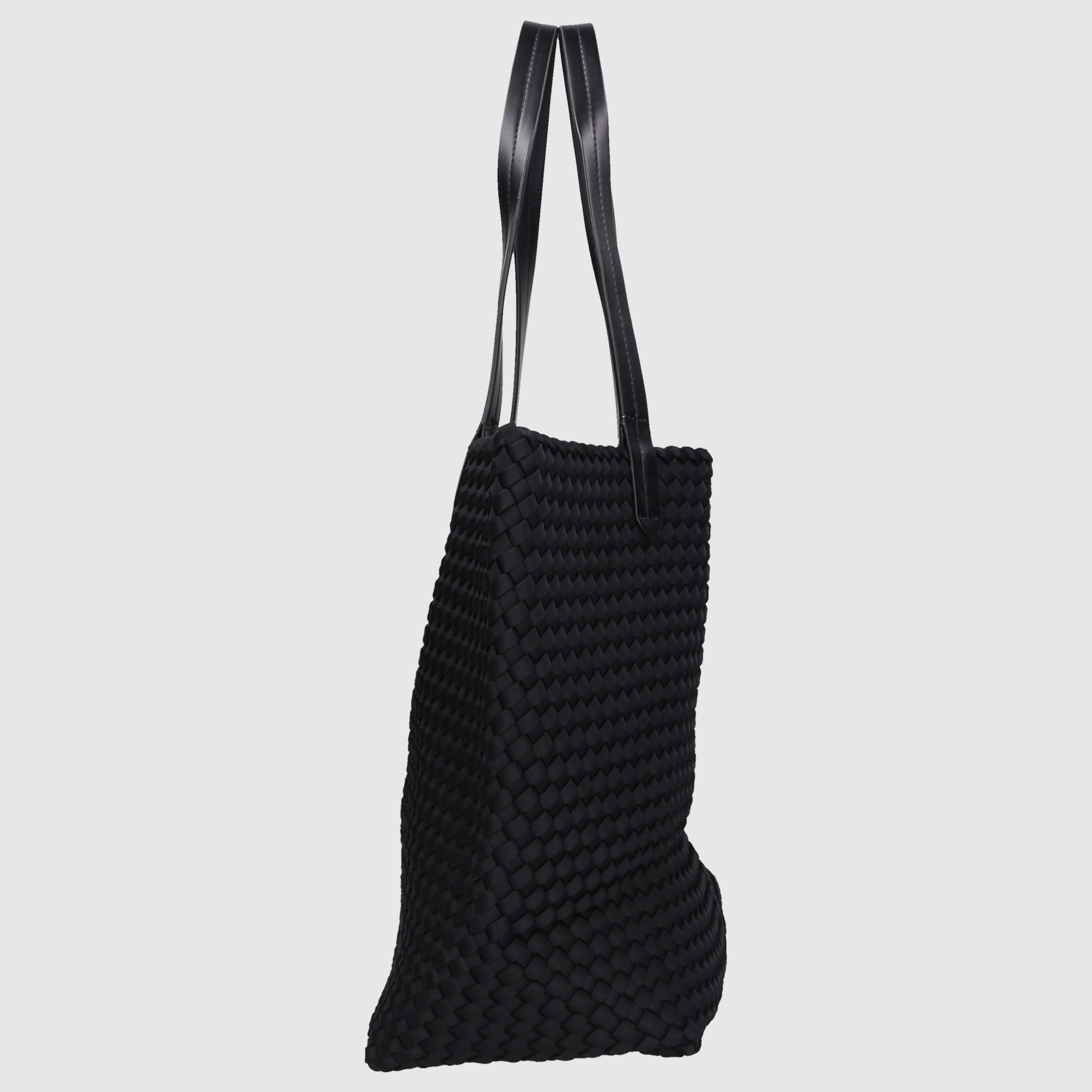 EN AVANT Damen Taschen MILANO SCHWARZ