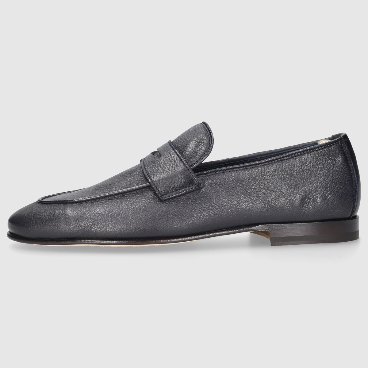 OLIVER/010 - Dress Blue