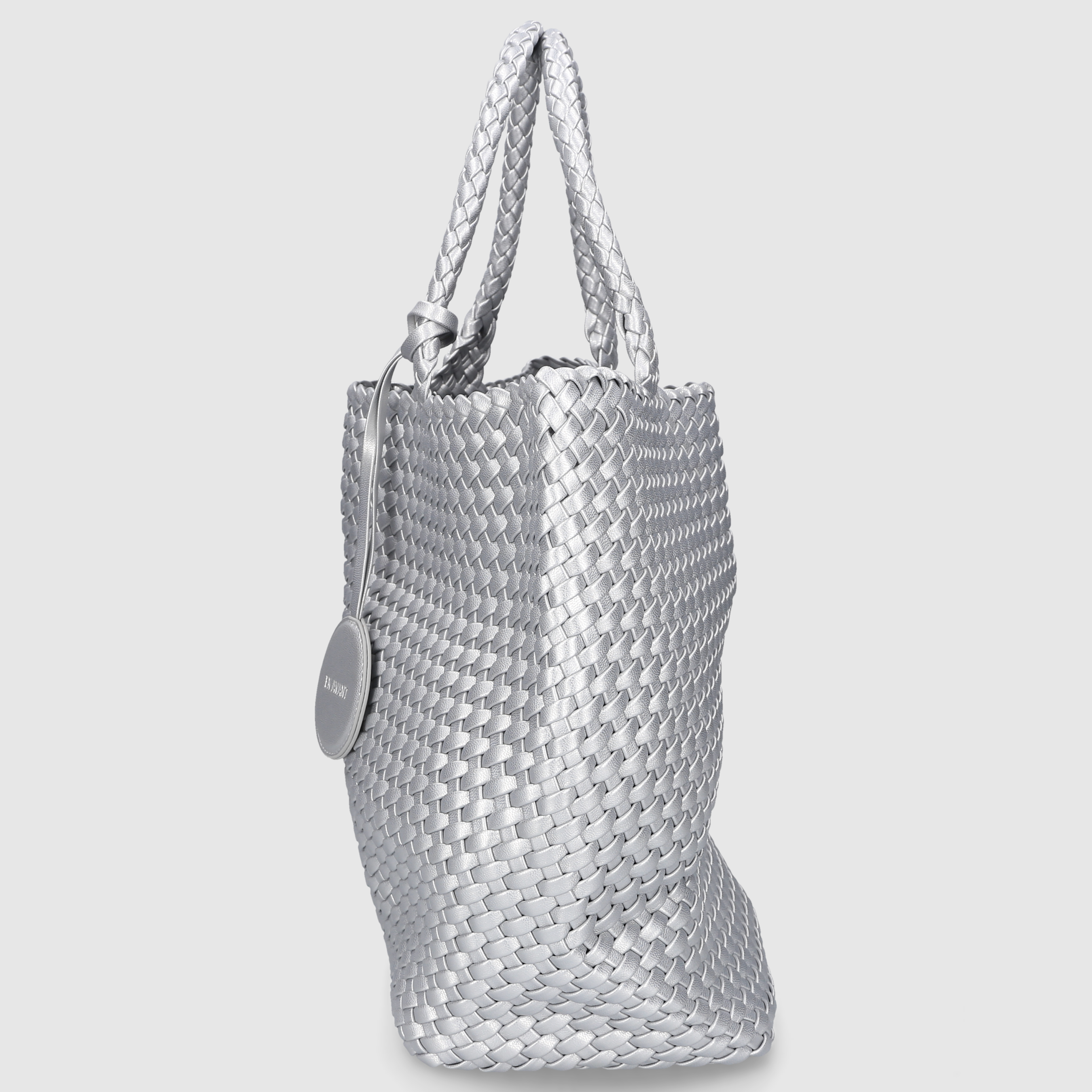 EN AVANT Damen Taschen ZOE SILBER