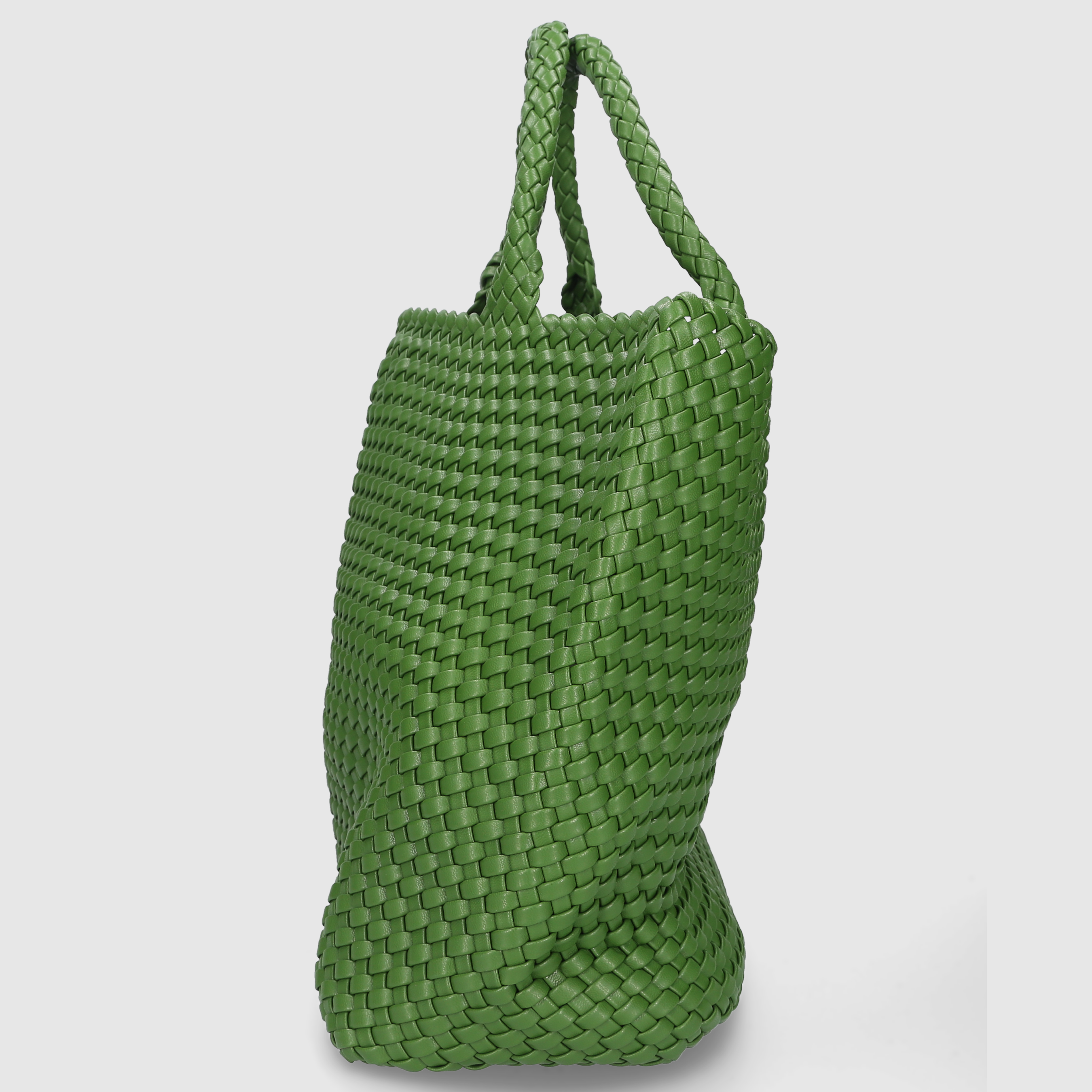 EN AVANT Damen Taschen ZOE GRÜN