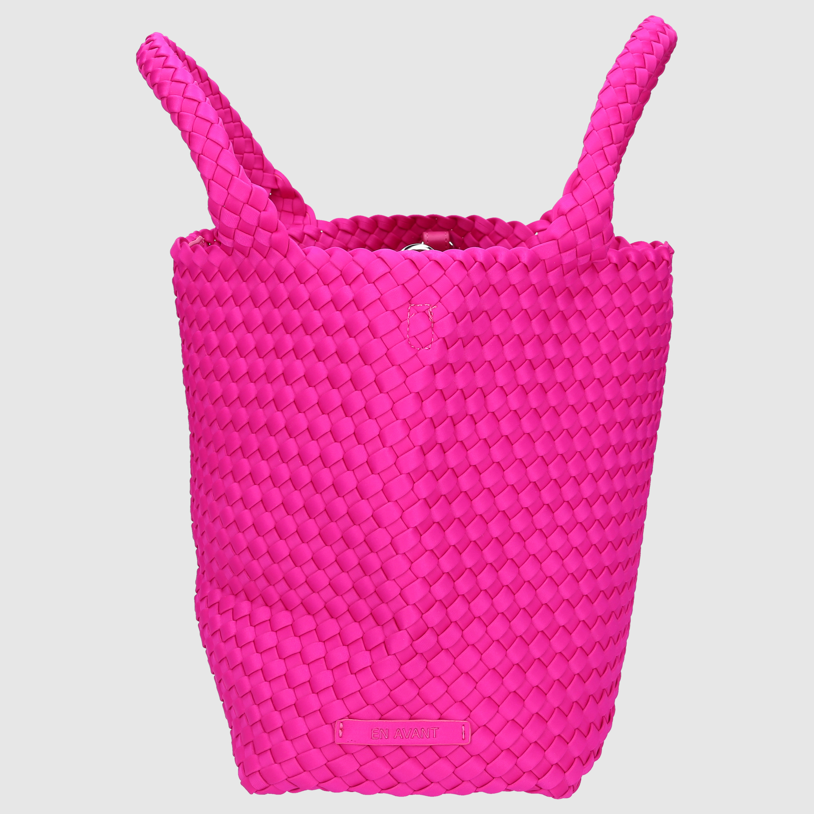 EN AVANT Damen Taschen ROMA PINK