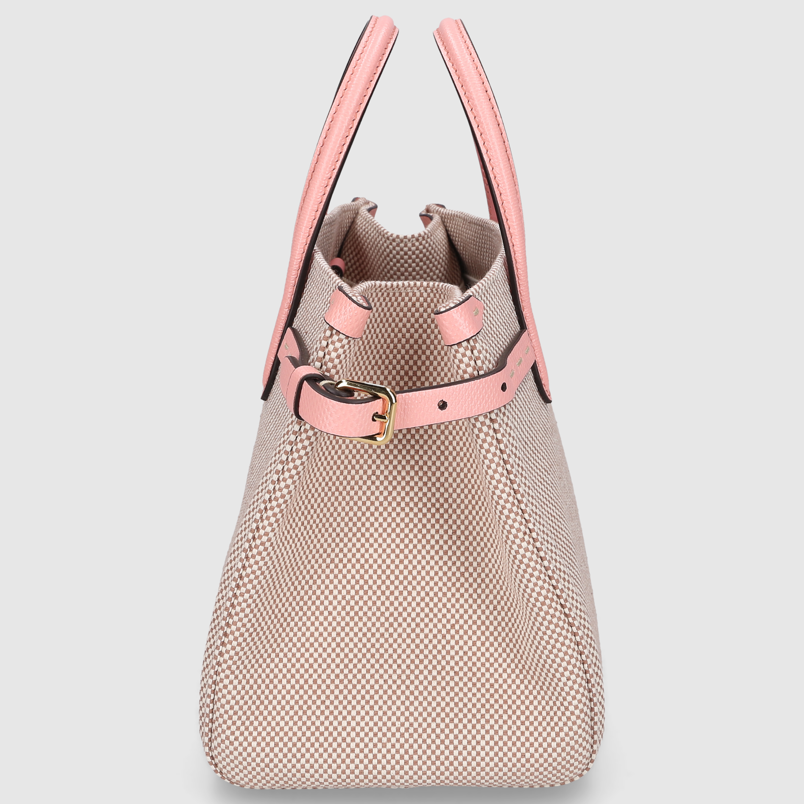 Valentino Garavani Damen Taschen 6W2B0R20JSE ECRU-ROSA