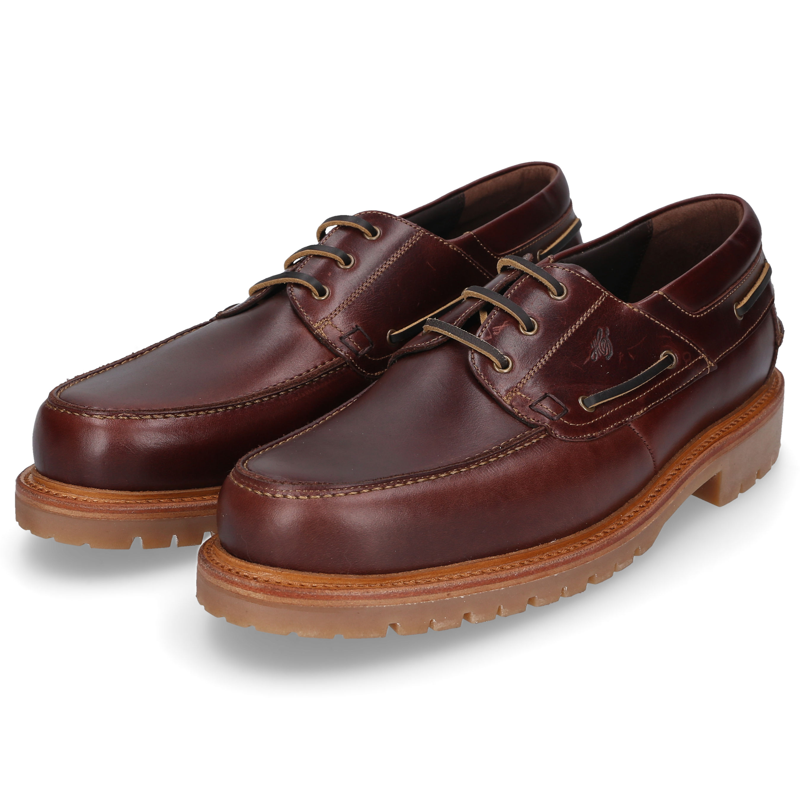 Heinrich Dinkelacker Herren Miami Plain MA - Amarate