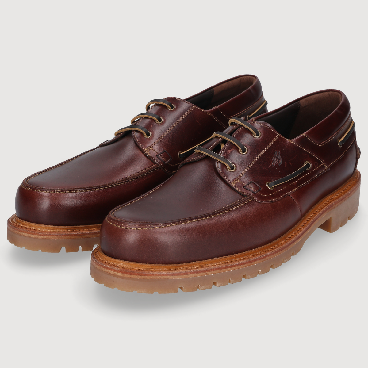 Heinrich Dinkelacker Men's Miami Plain MA - Amarate