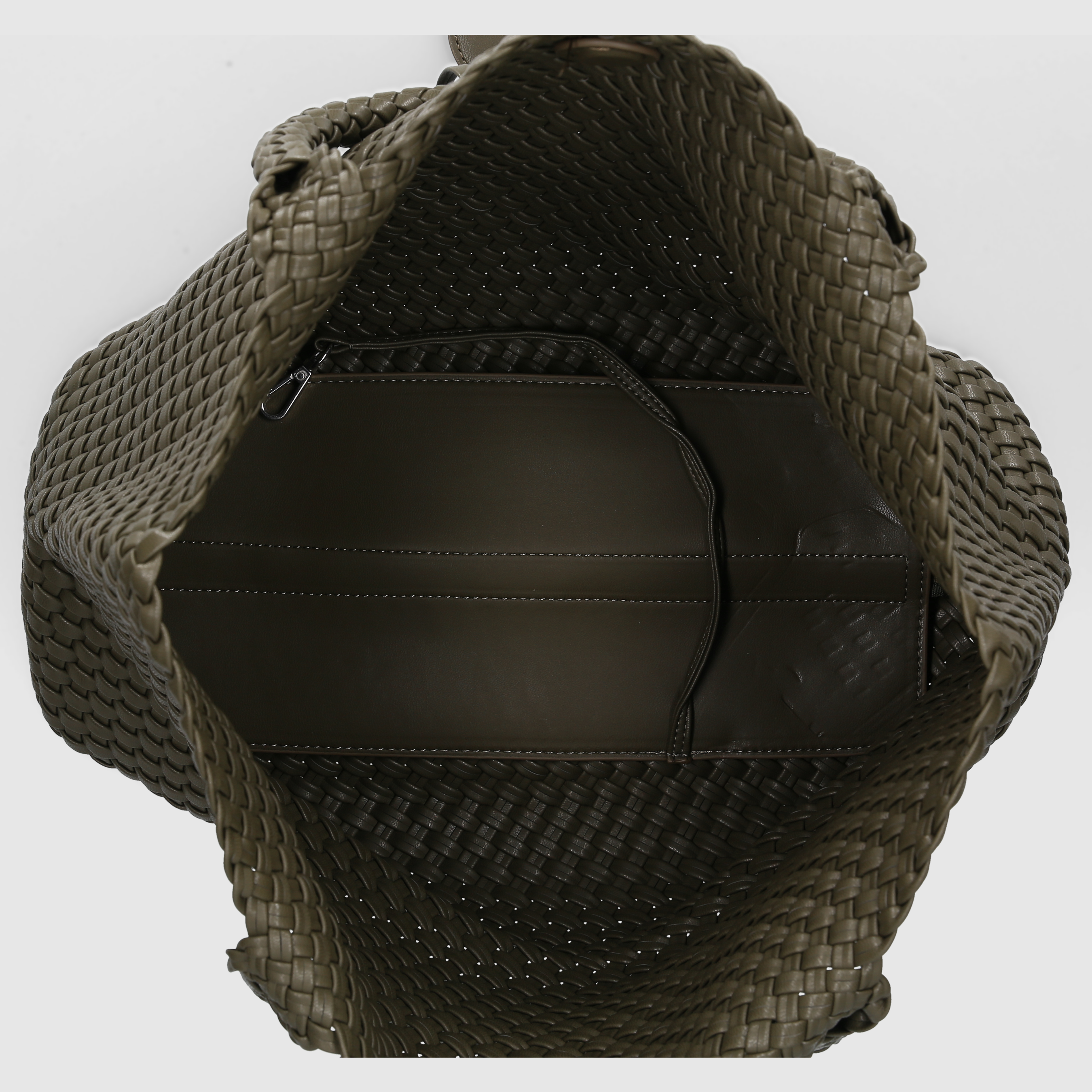 EN AVANT women's bags ZOE OLIV