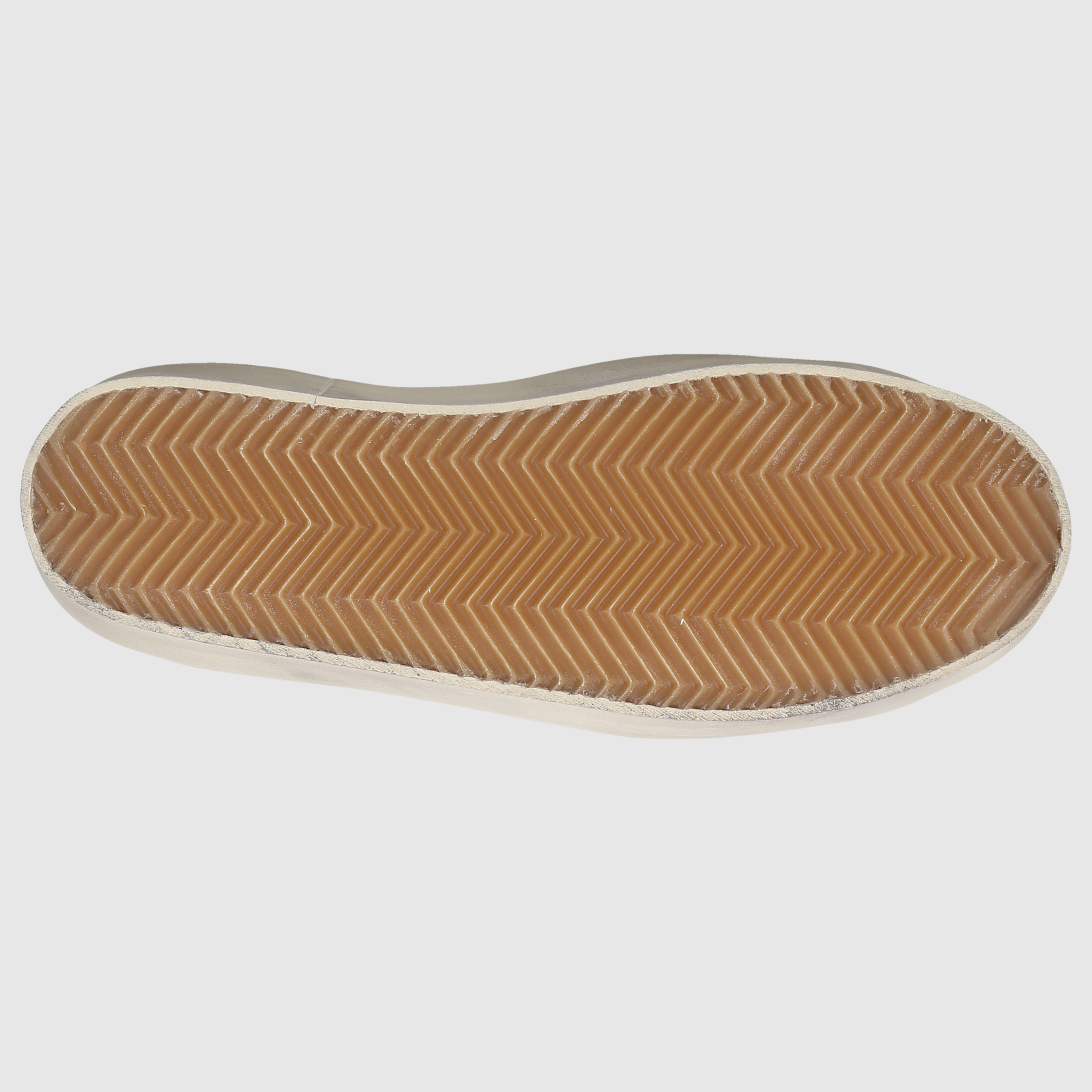 Golden Goose W SNEAKER GWF00118 White