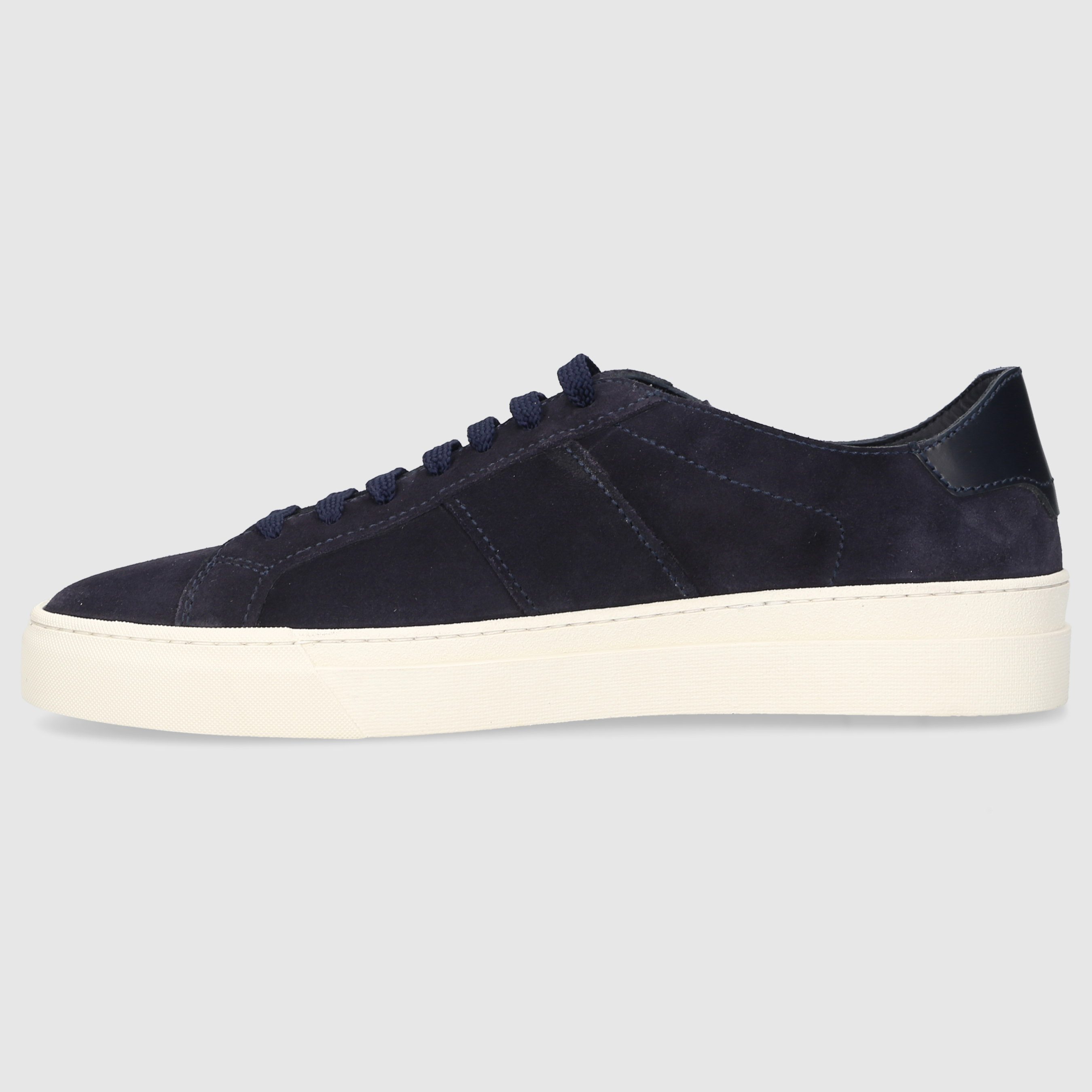 EN AVANT men's sneaker 564 DK-BLUE