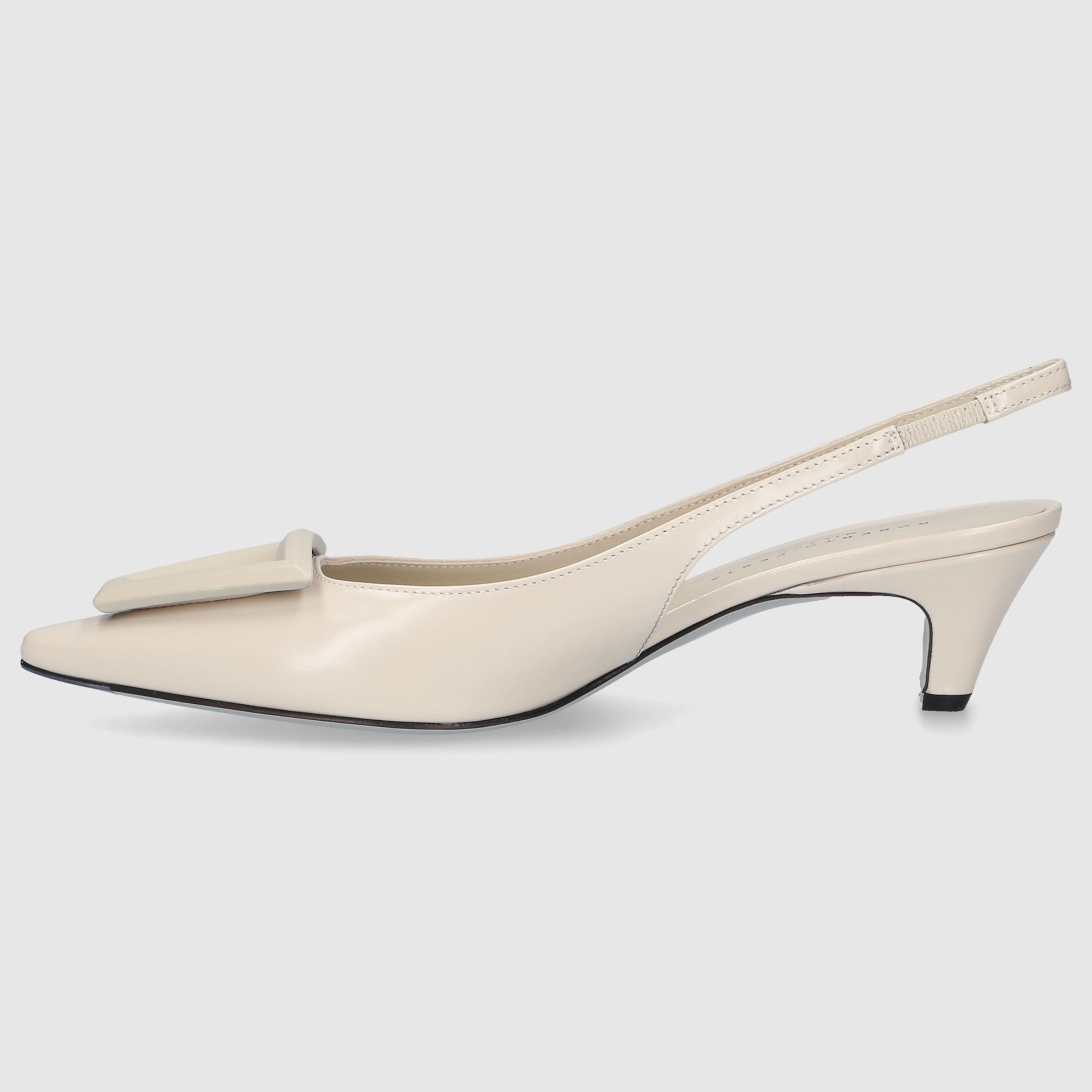 Roberto Festa Damen Pumps DORIAN STEIN