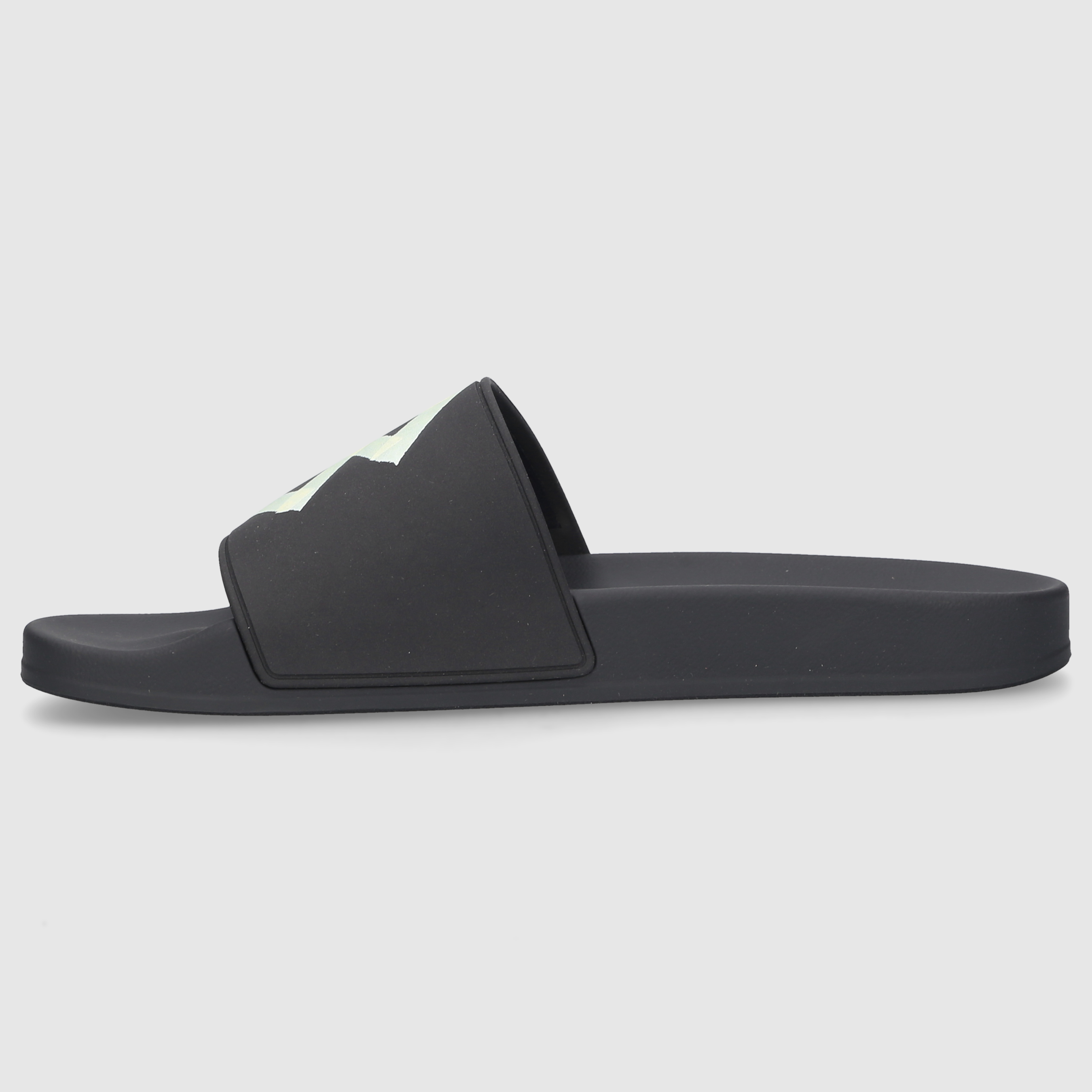 Balenciaga M SANDAL/MULE 689031 Black