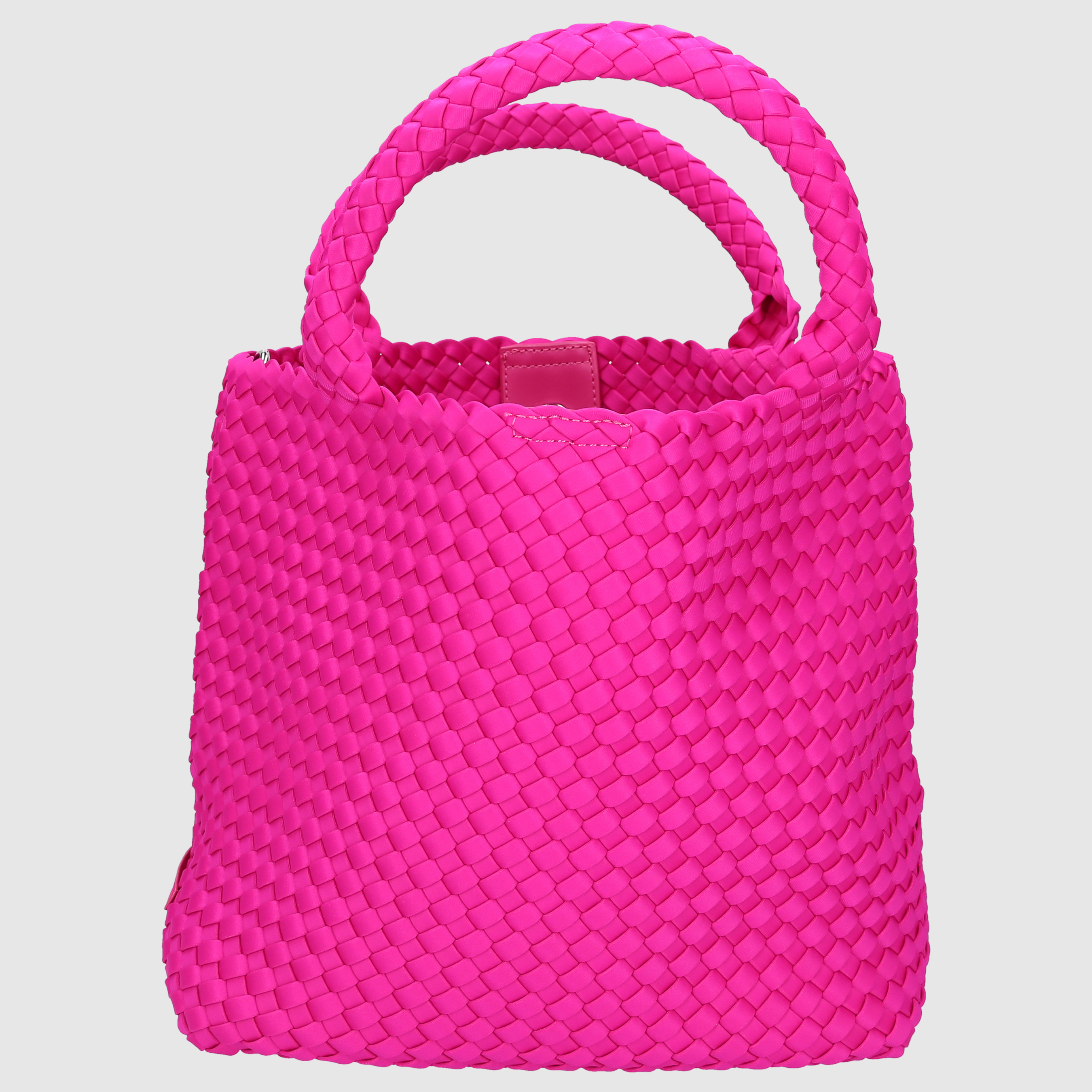 EN AVANT Damen Taschen ROMA PINK