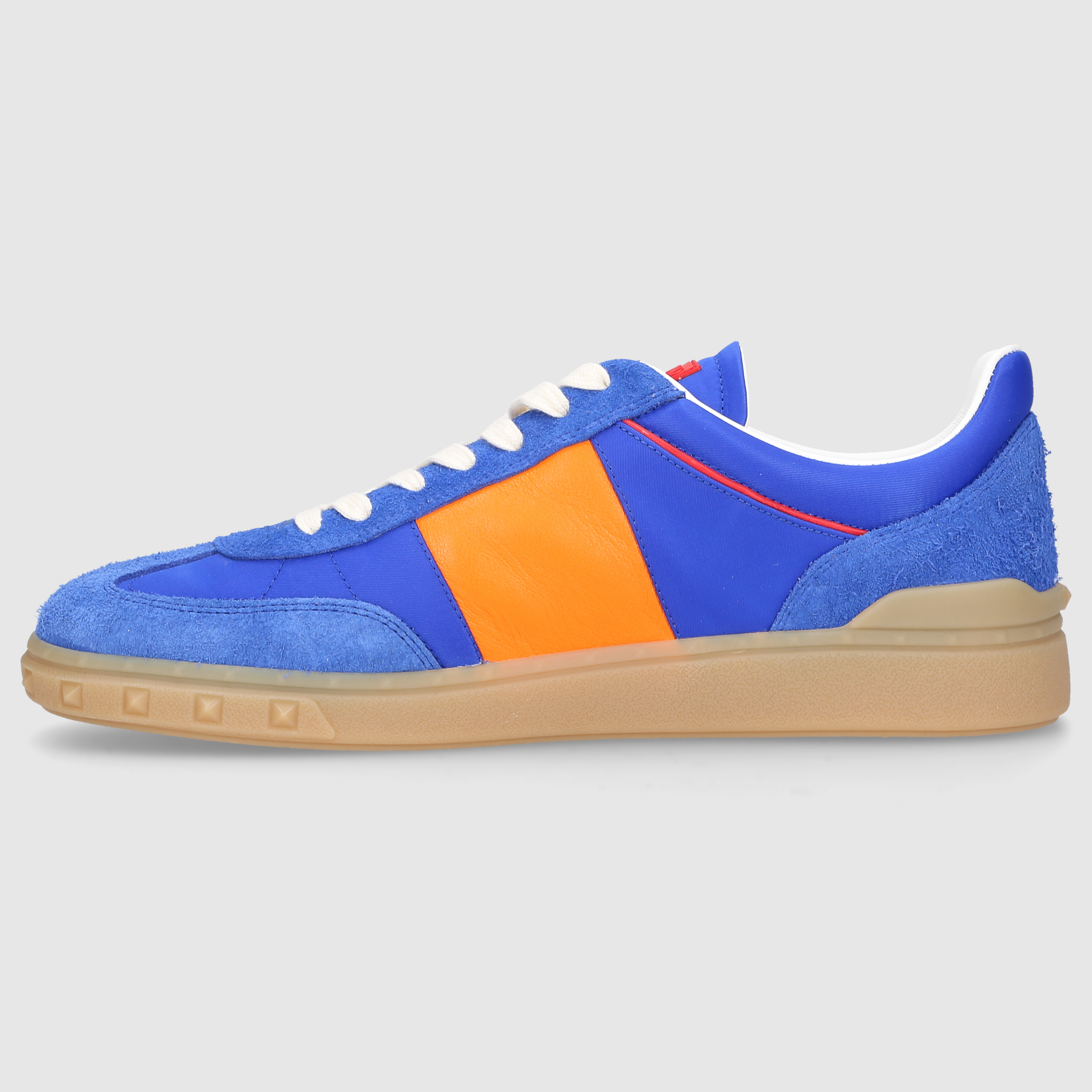 Valentino Garavani M SNEAKER YS0H77 Blue