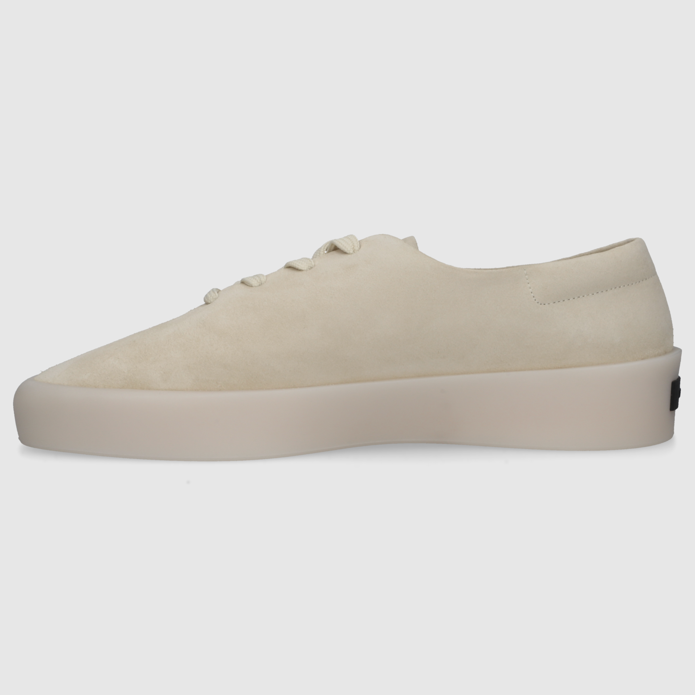 Fear Of God M SNEAKER FGE280 Brown