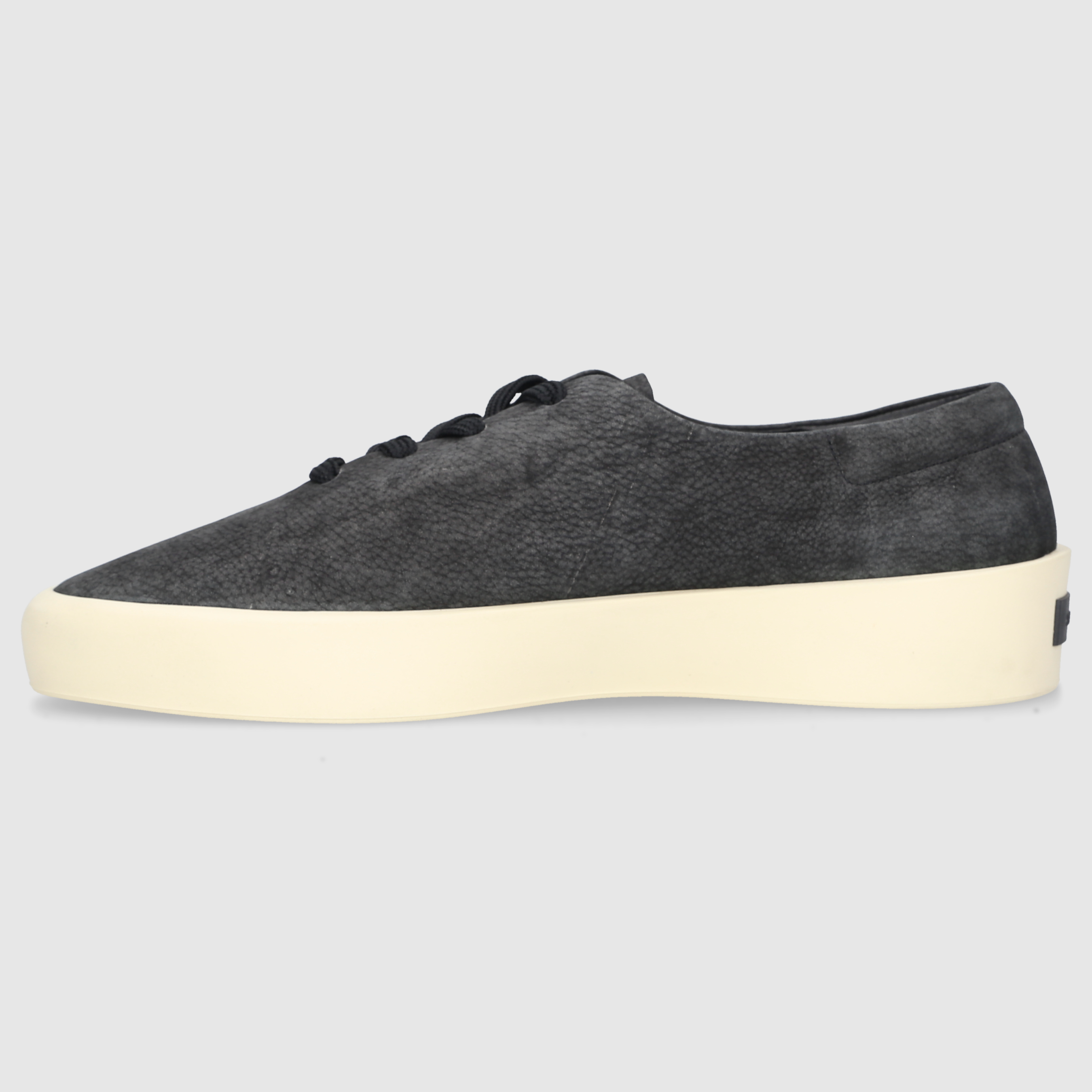 Fear Of God Herren Sneaker FGE280 Schwarz