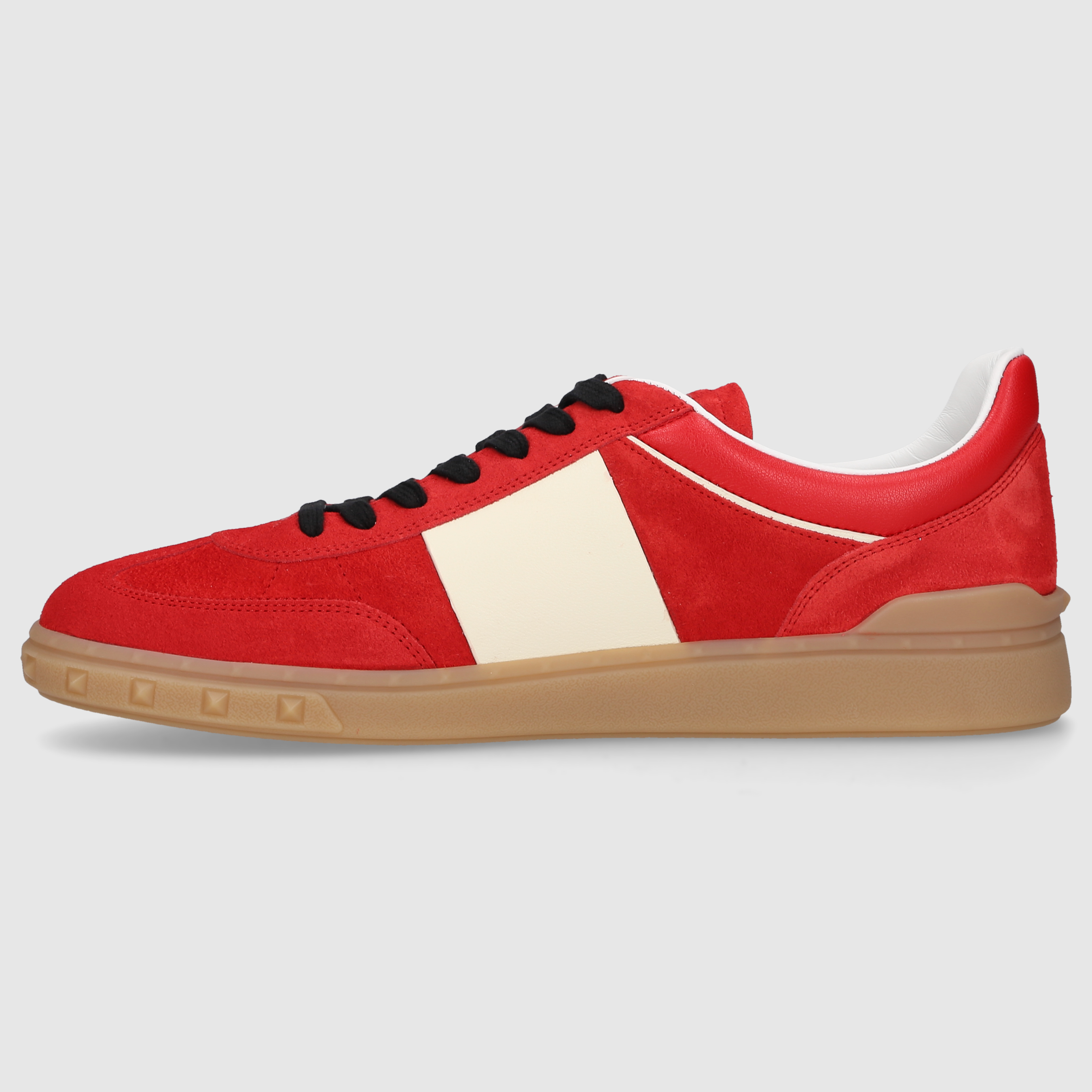 Valentino Garavani M SNEAKER YS0H77 Red