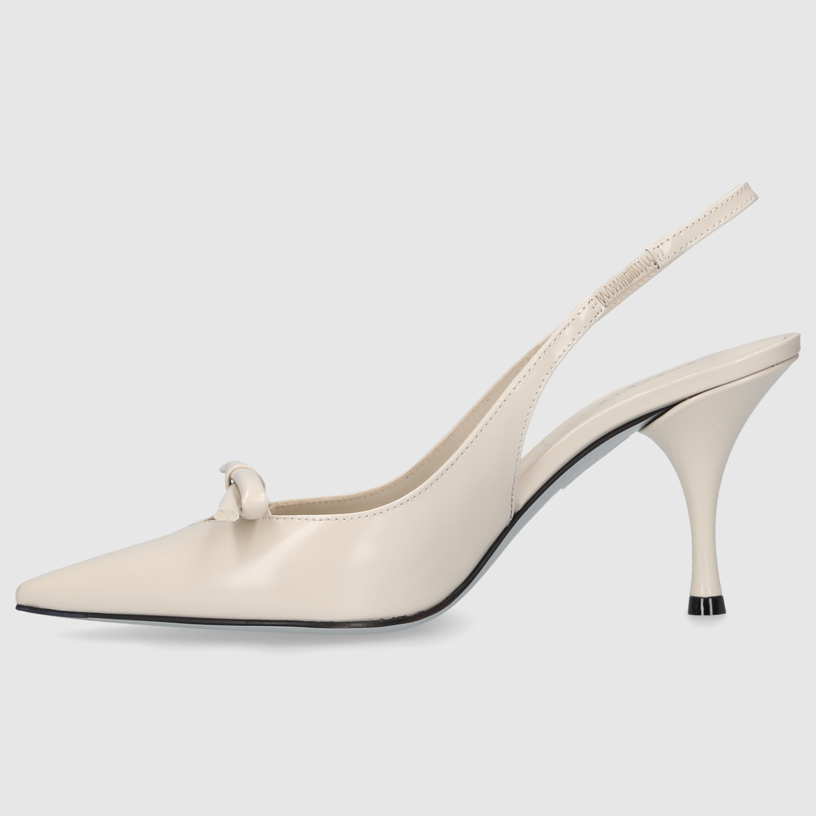 Roberto Festa women's pumps MARIGOLD STONE