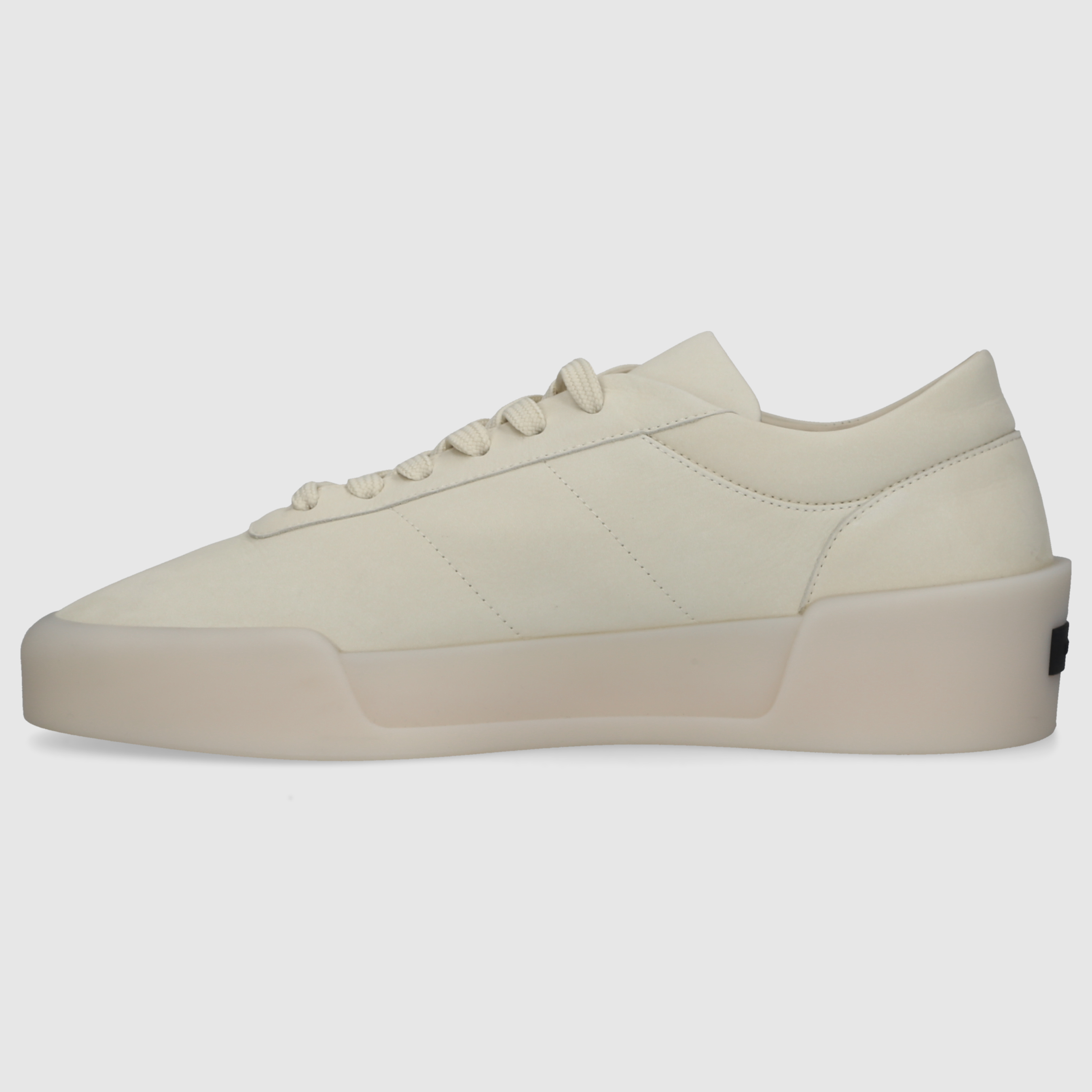Fear Of God M SNEAKER FGE280 Beige