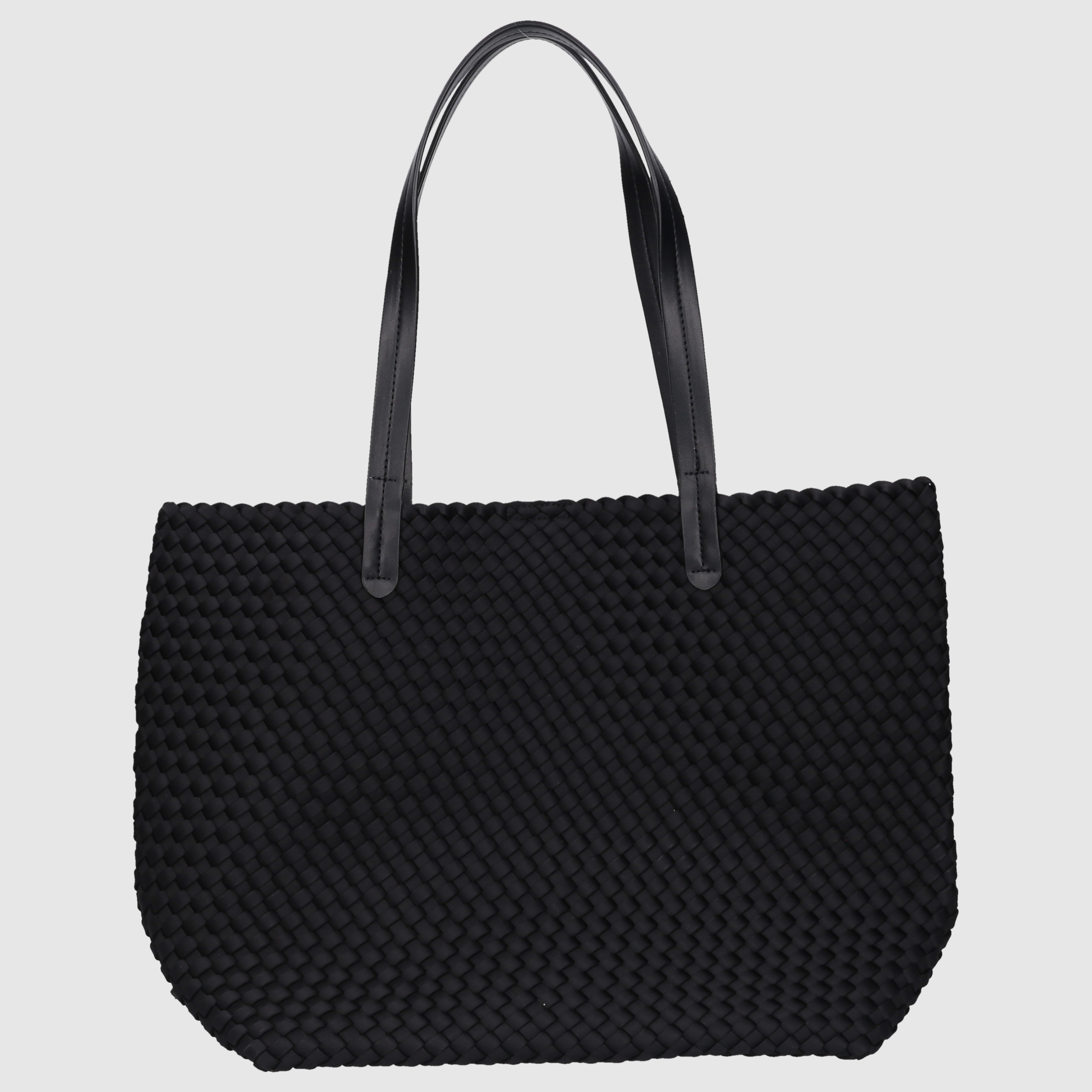 EN AVANT Damen Taschen MILANO SCHWARZ