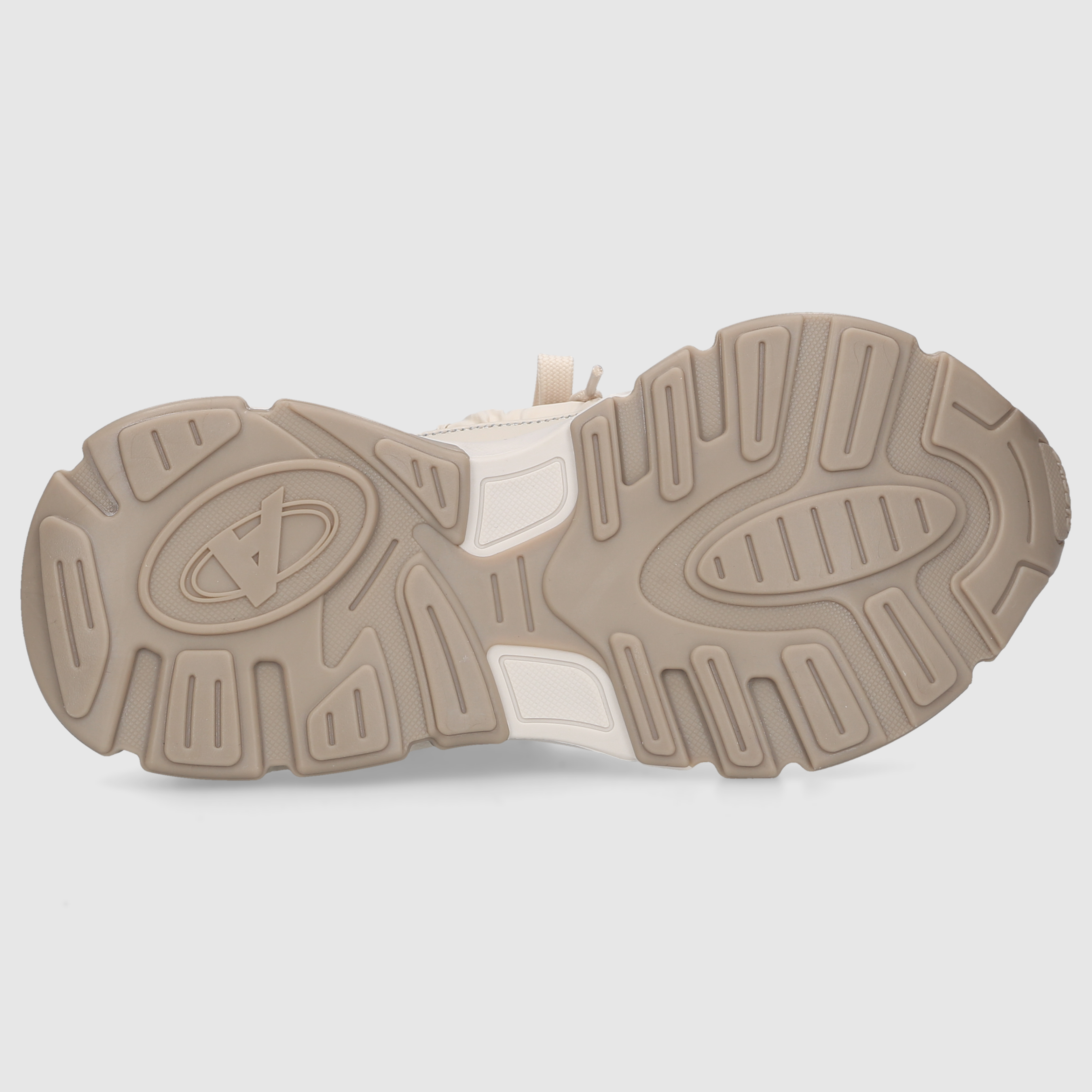 Axel Arigato women's sneaker F3292001 BEIGE