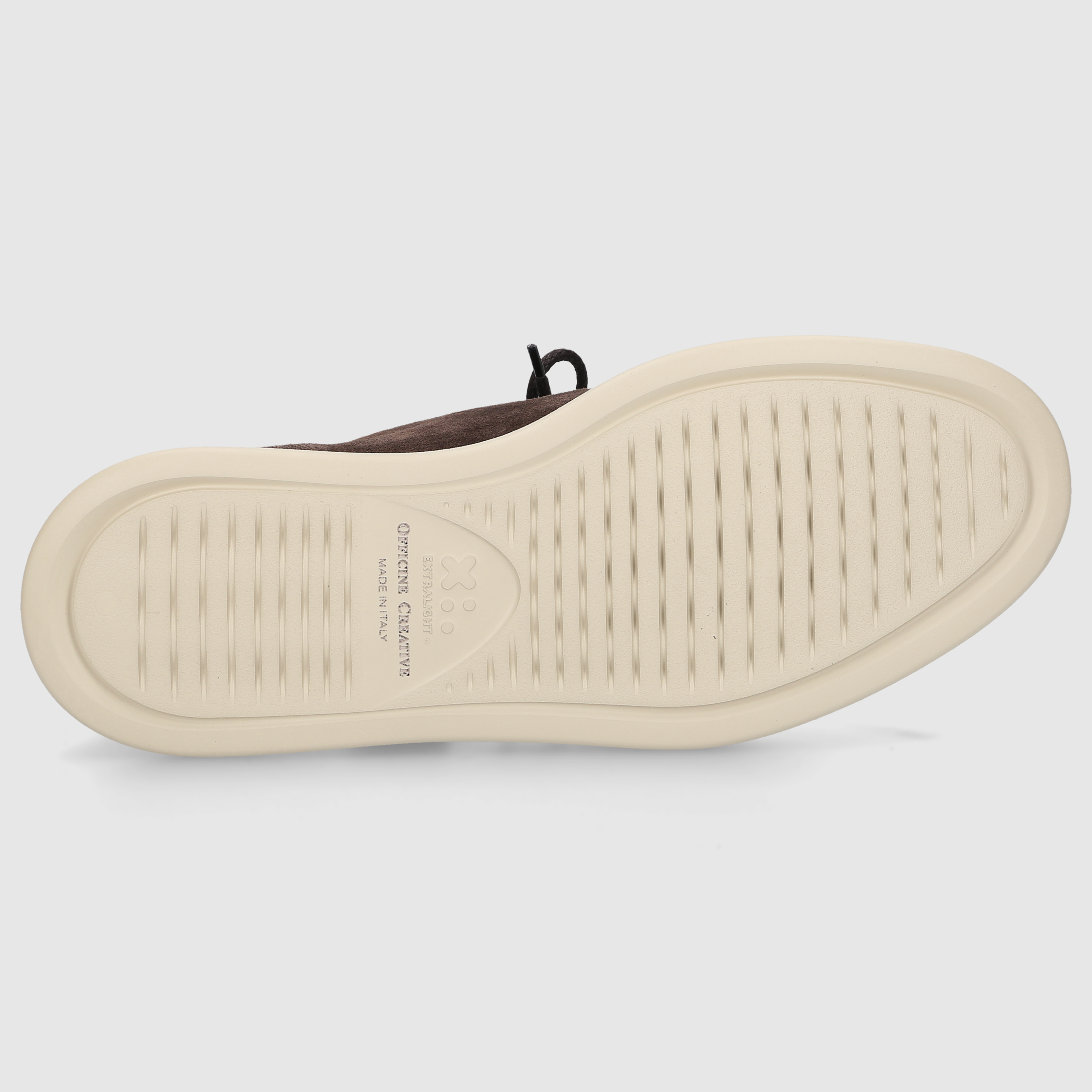 Officine Creative Herren Boot Frame/002 L. Pepe