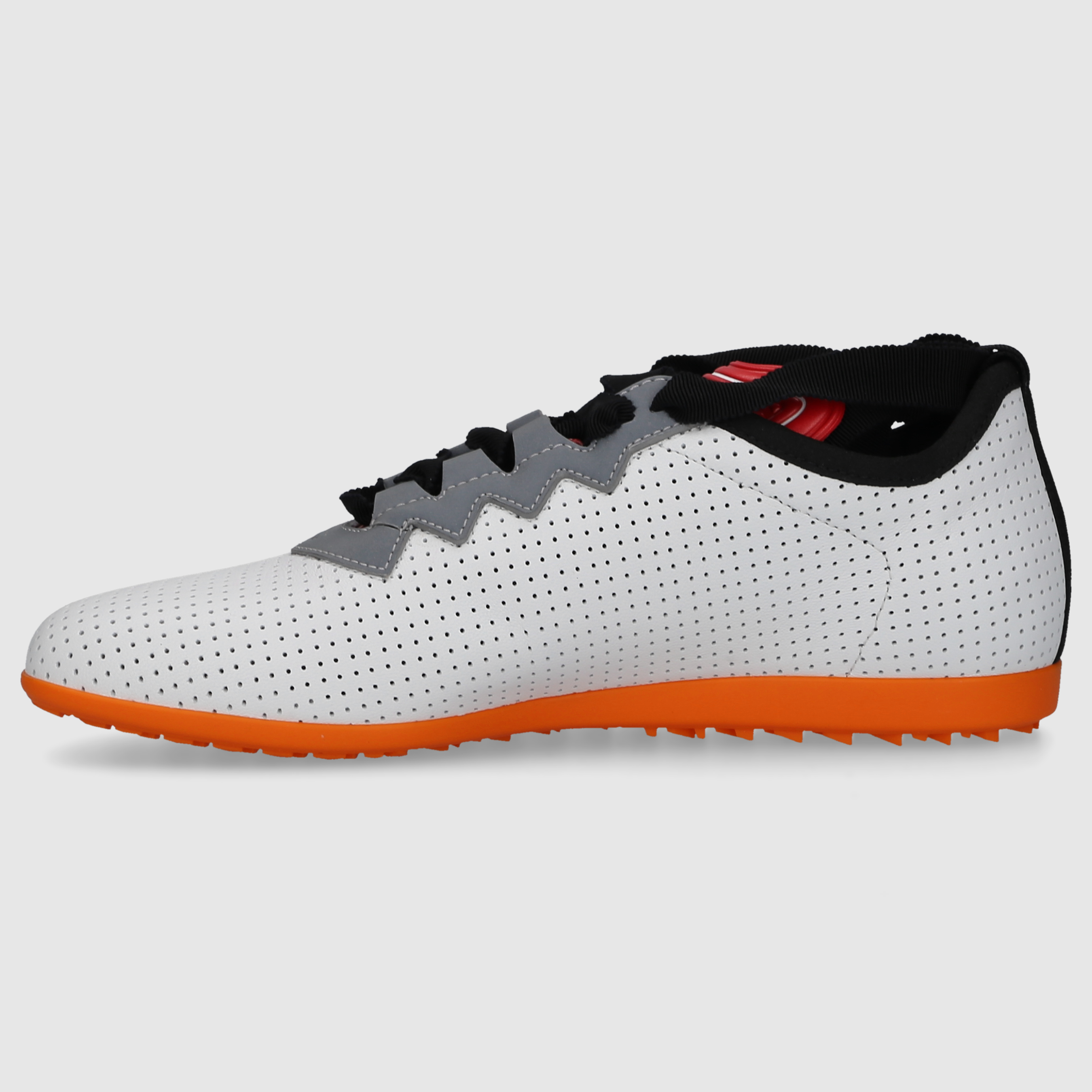 Valentino Garavani W SNEAKER WS0LL5 White