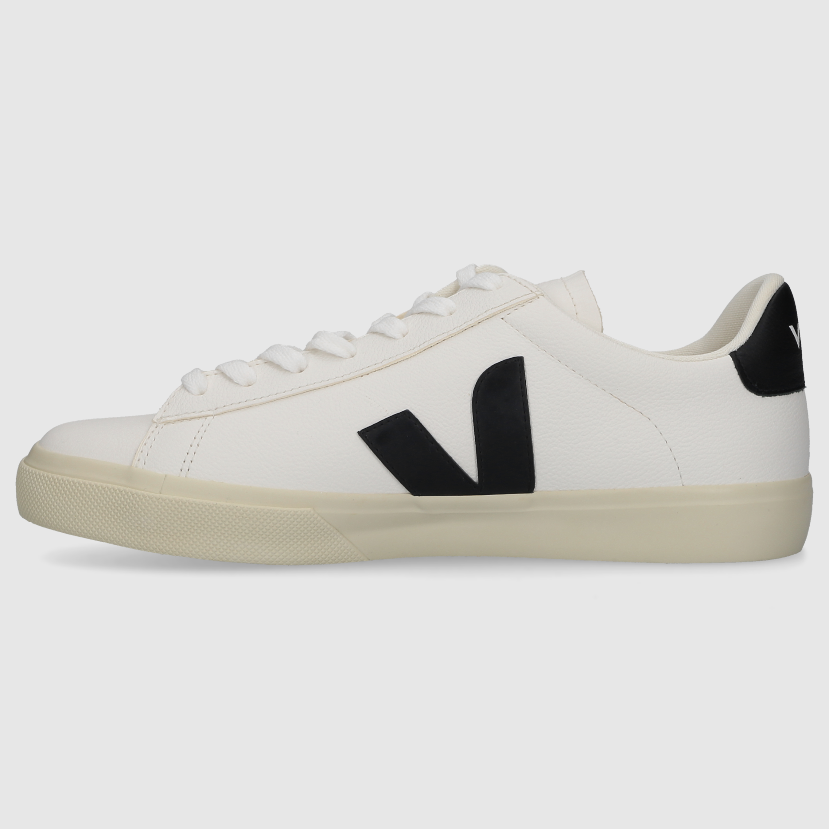 Veja Herren Sneaker CP0501537BEXTRA Weiß