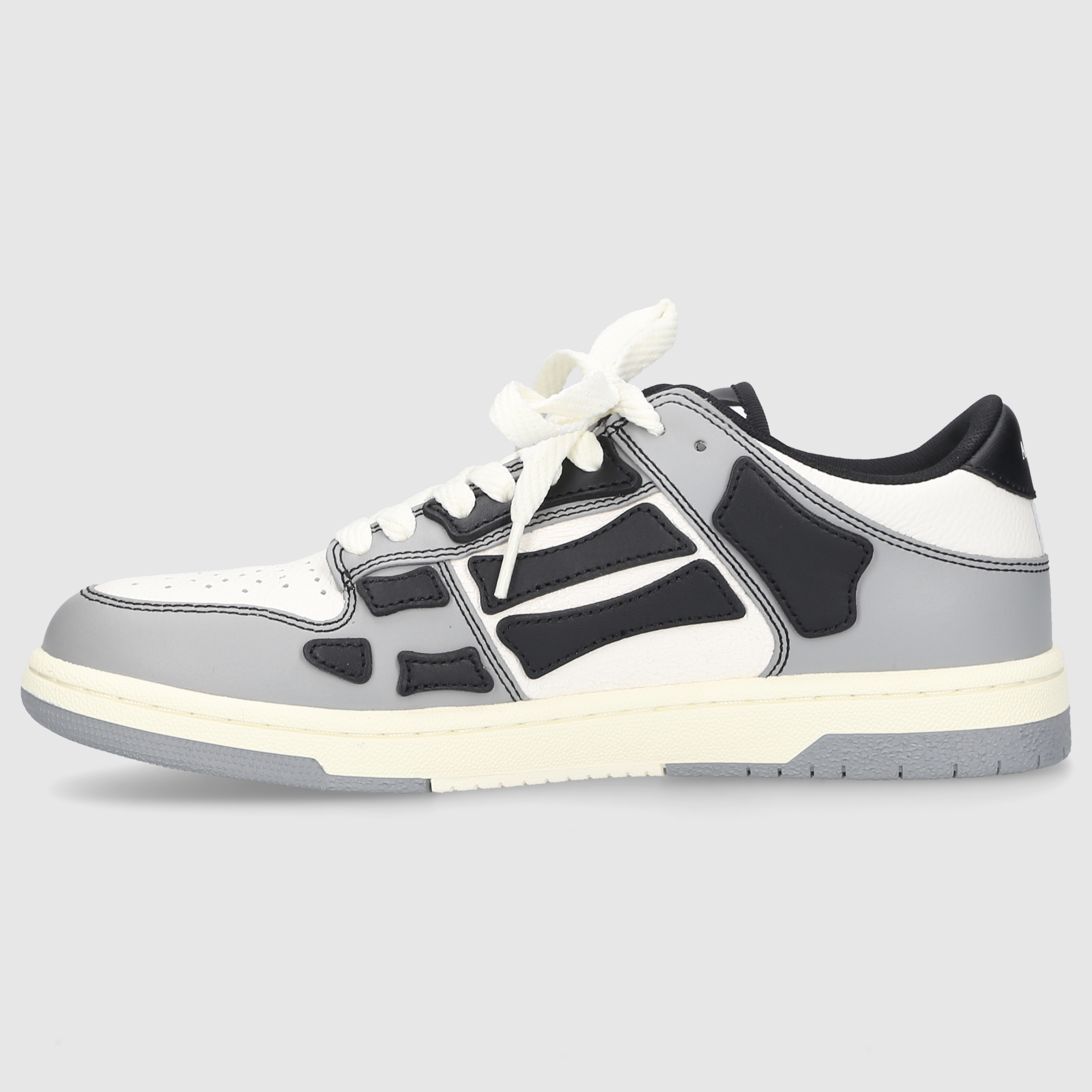 Amiri M SNEAKER AMFOSR1077001 Grey