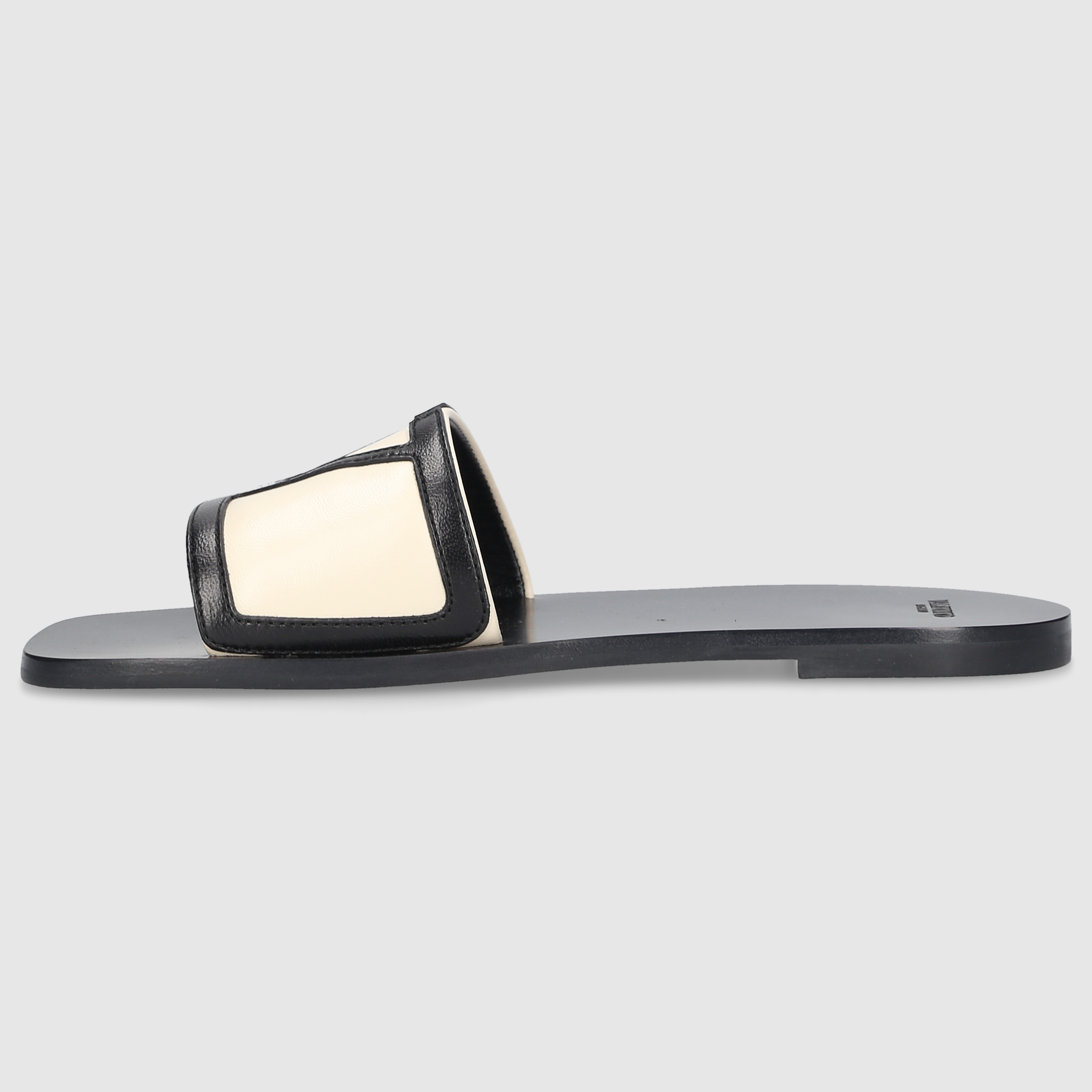 Valentino Garavani Damen Sandalen WS0LK2 Beige