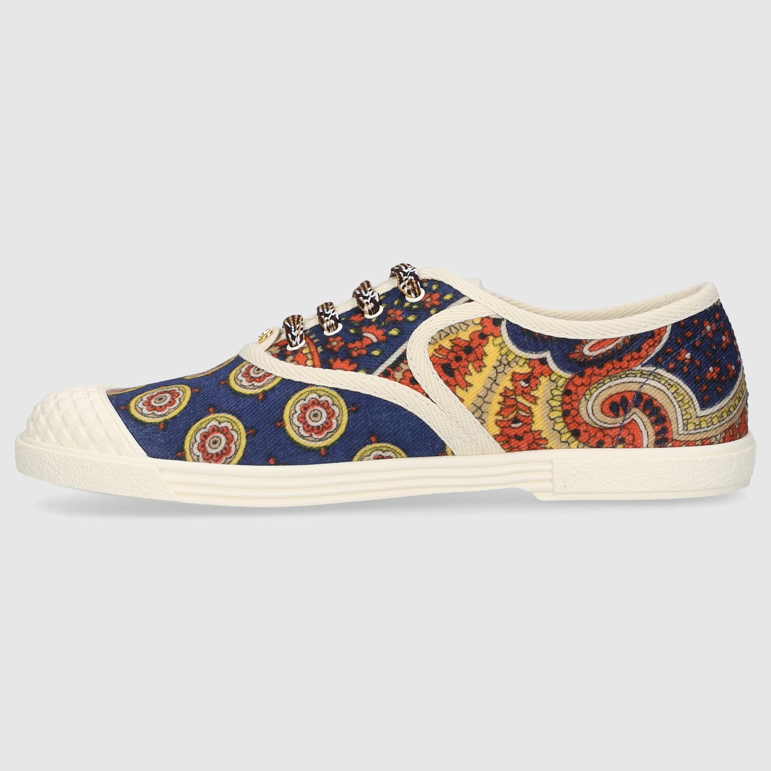 Valentino Garavani W SNEAKER WS0LH8 Multicolor