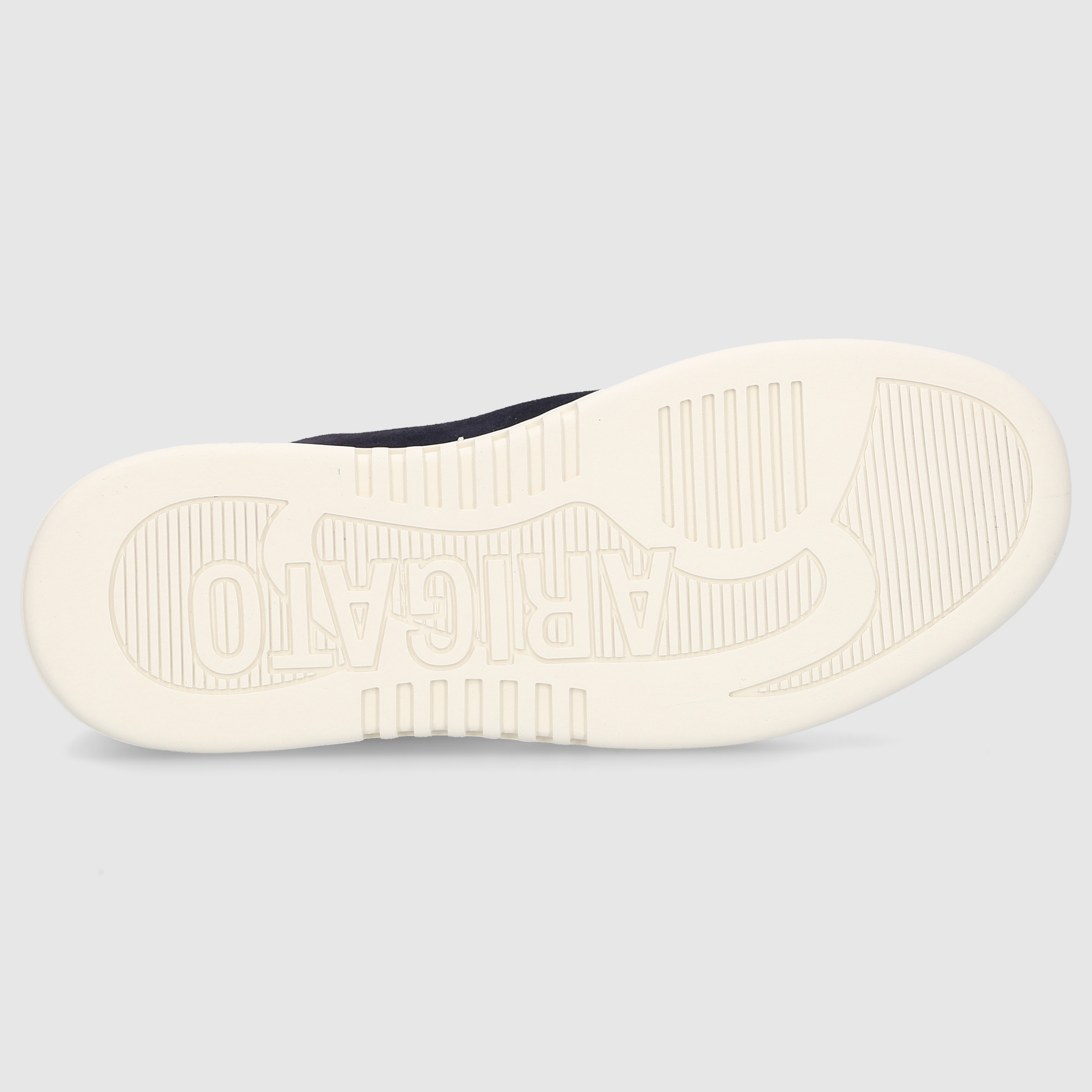 Axel Arigato Herren Sneaker F3054003 DK-BLAU