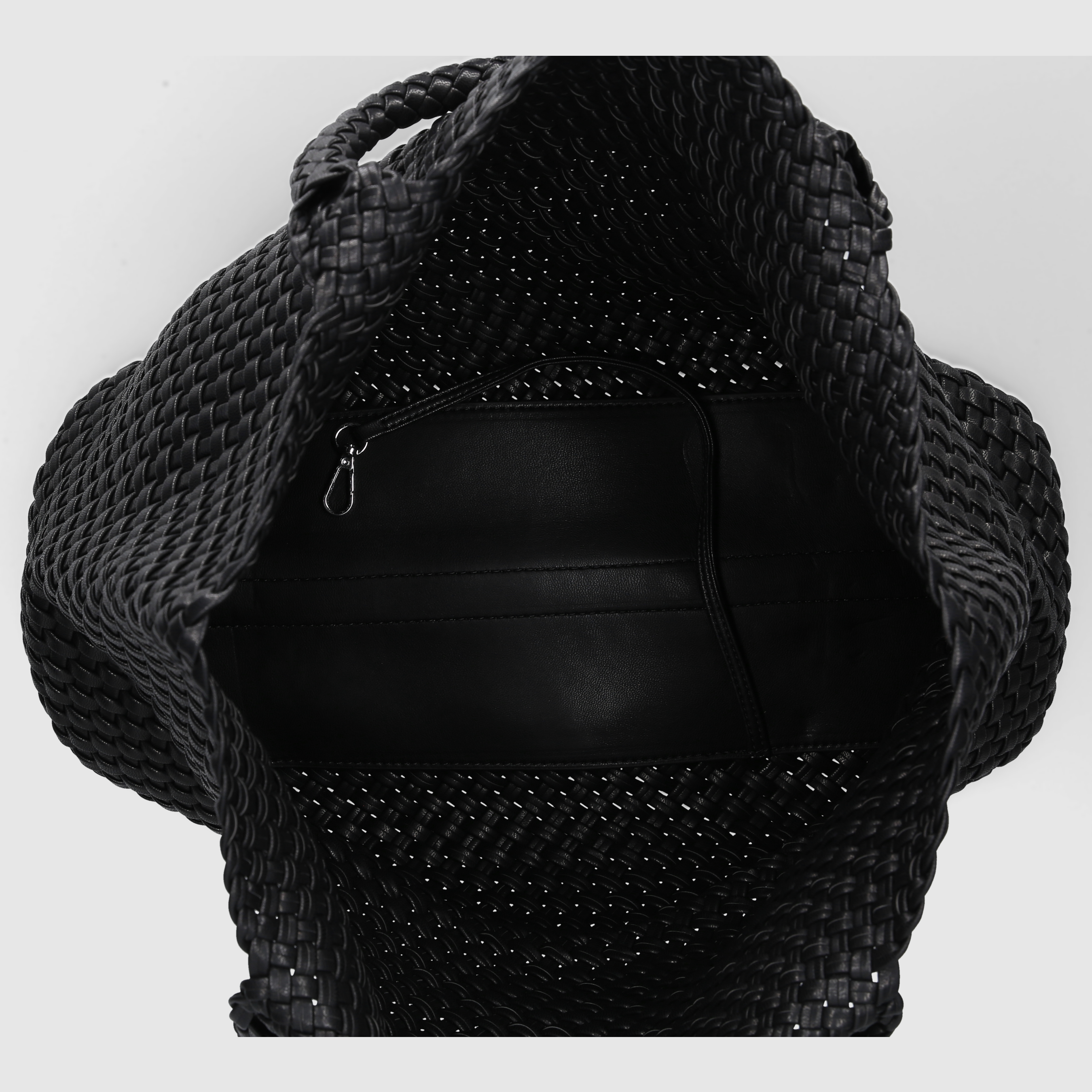 EN AVANT Damen Taschen ZOE SZ-BLAU