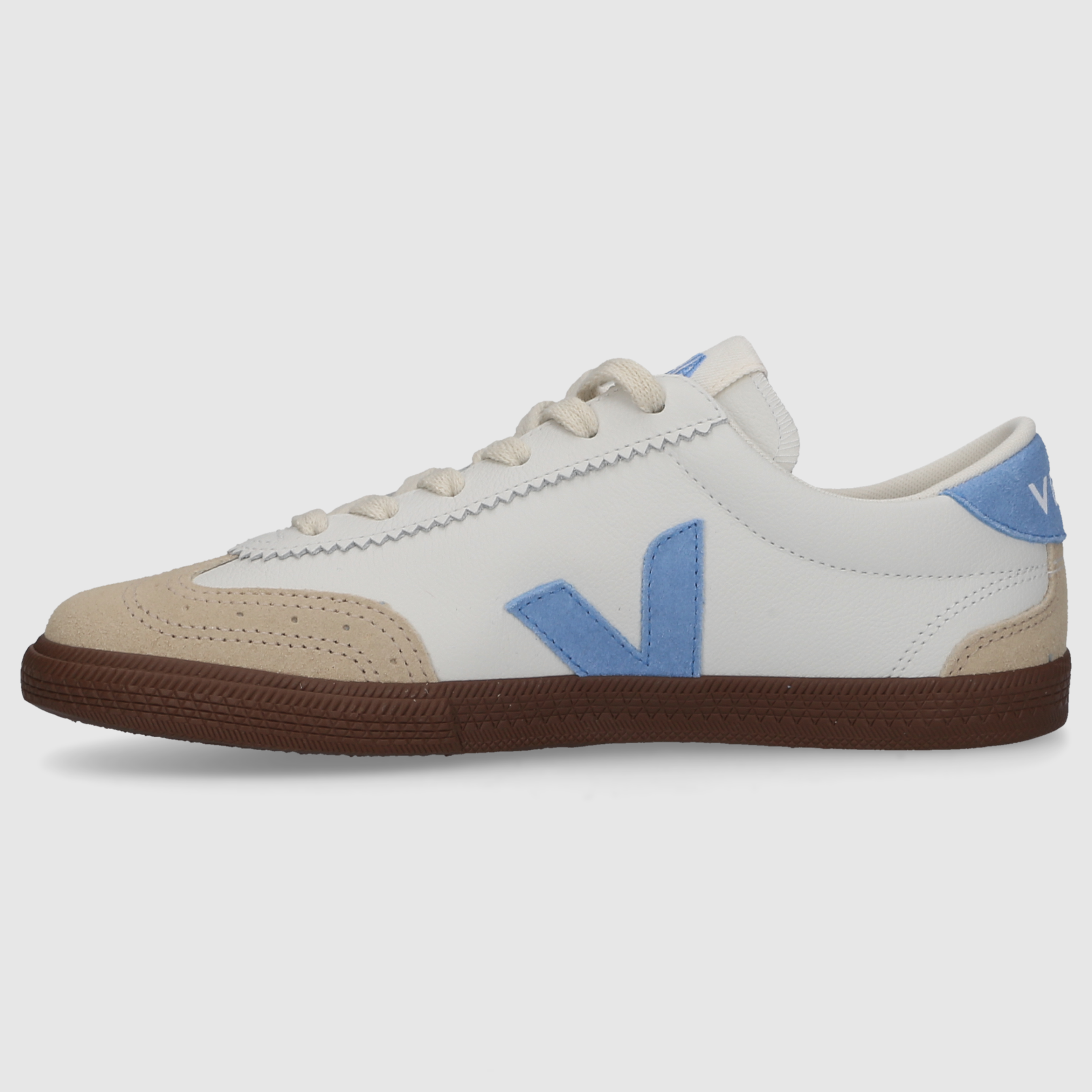 Veja W SNEAKER VO2020505AWHITE White