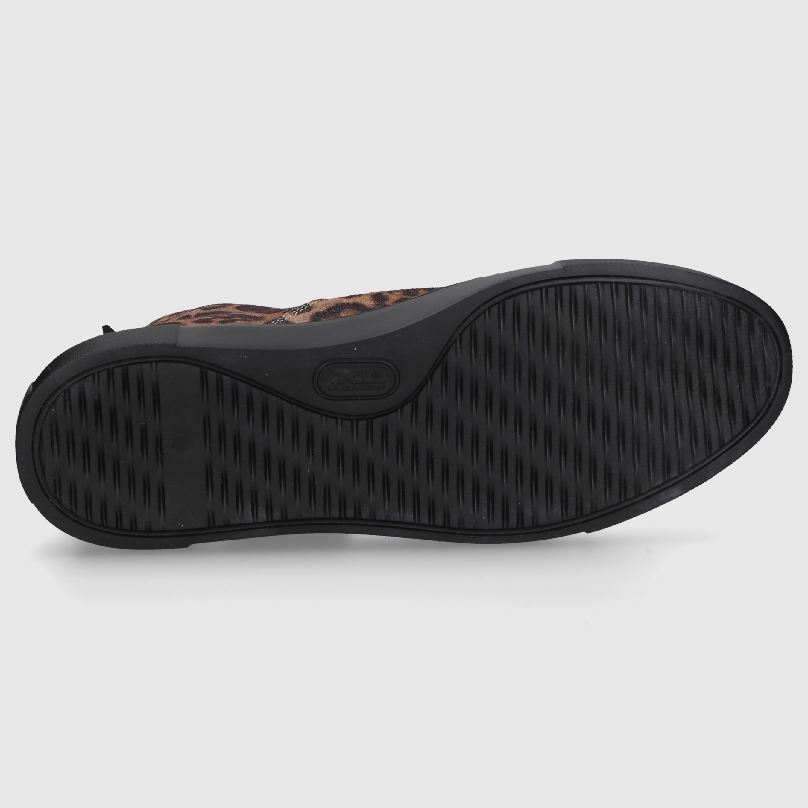 AGL Attilio Giusti Leombruni Damen Stiefeletten D925503PGKV2344157 BRAUN-KOMBI