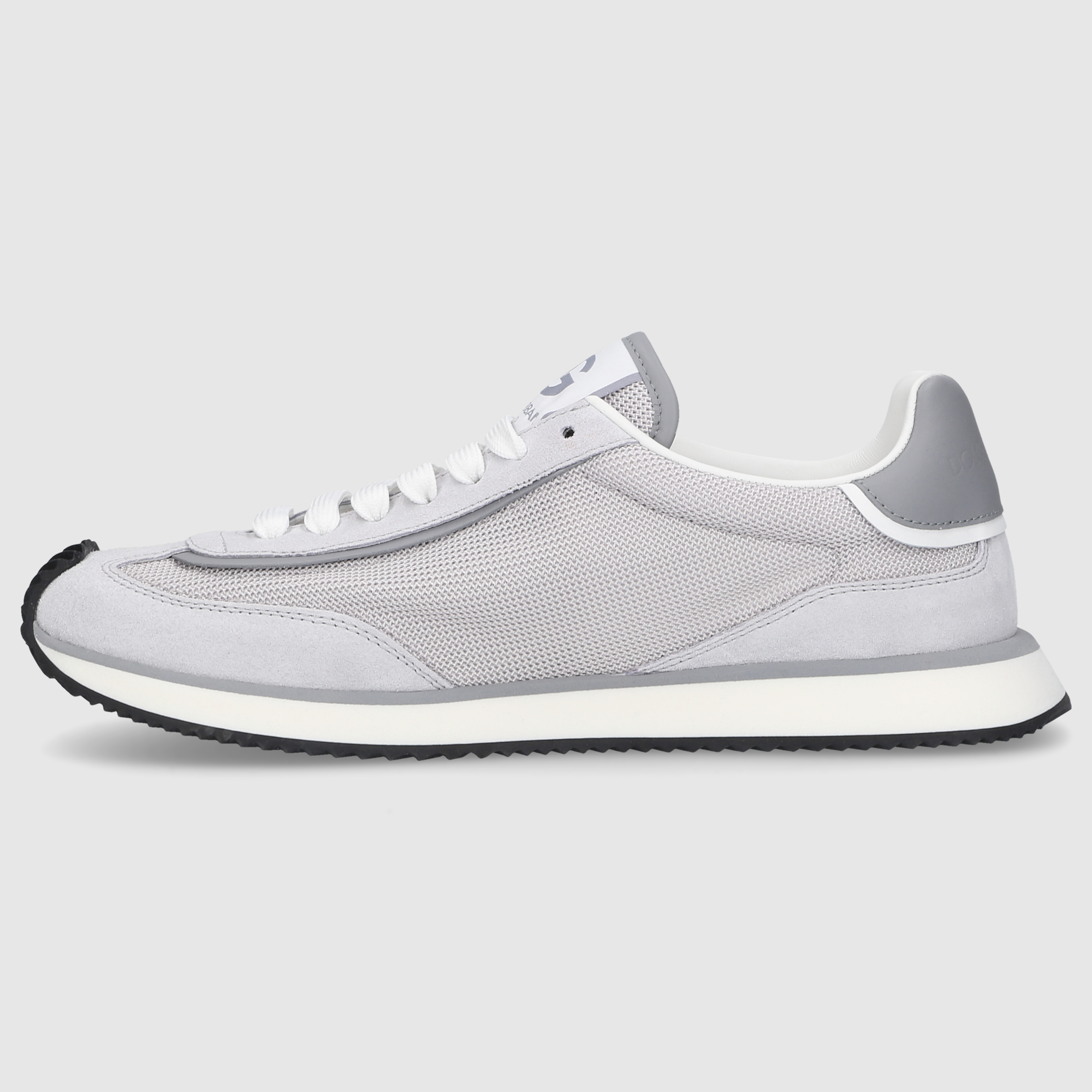 Dolce & Gabbana M SNEAKER CS2288 Grey