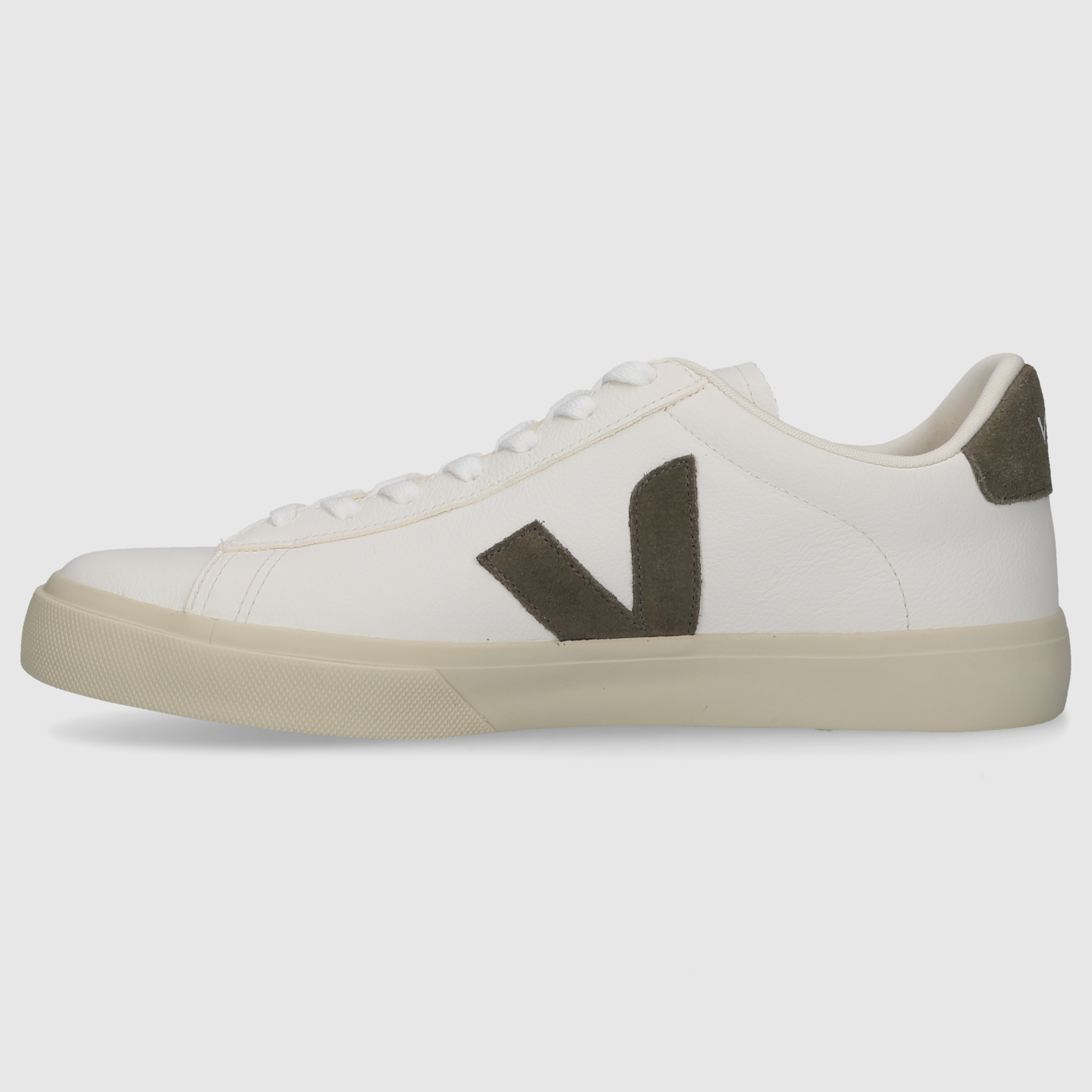 Veja Herren Sneaker CP0502347BEXTRA Weiß