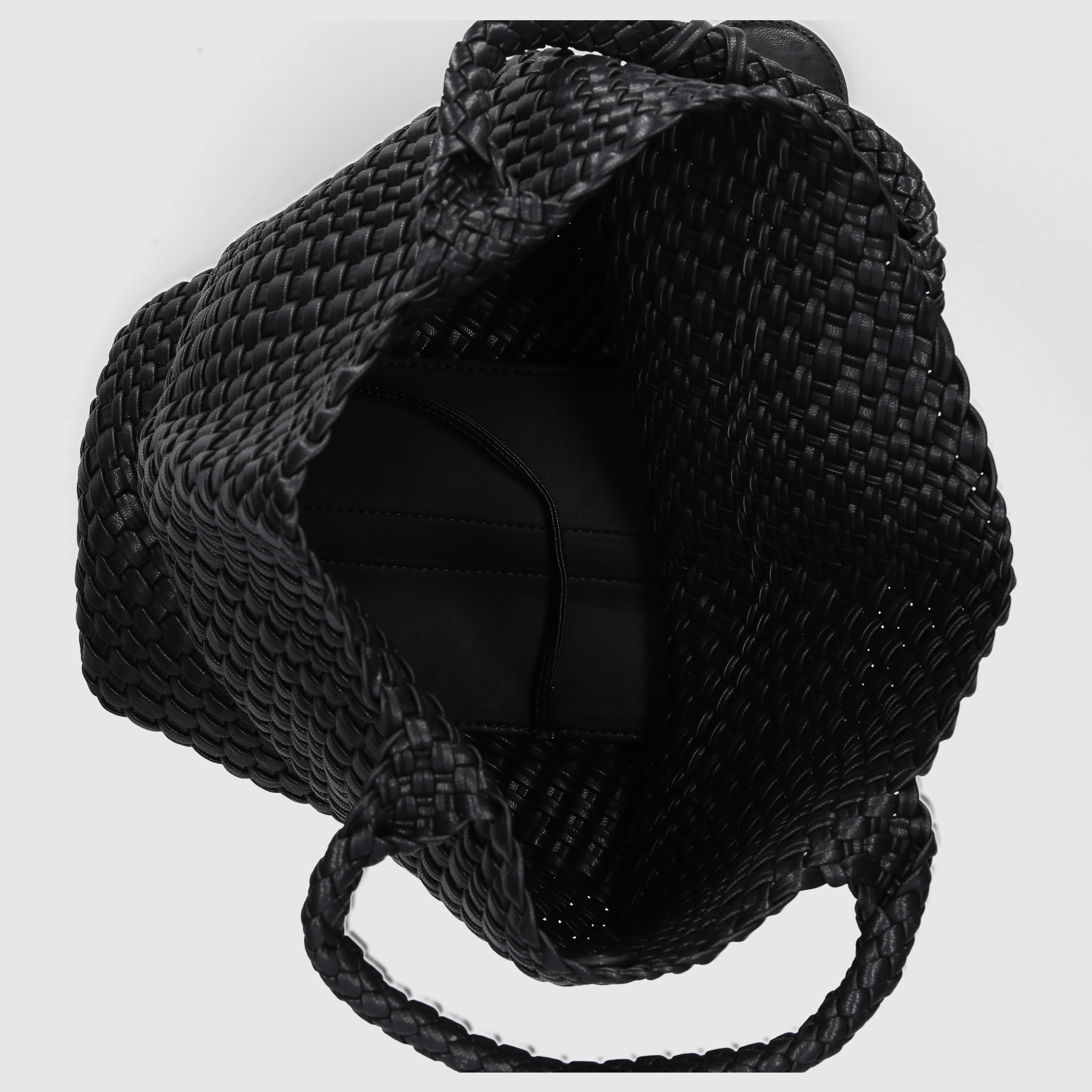 EN AVANT Damen Taschen AVA SZ-BLAU