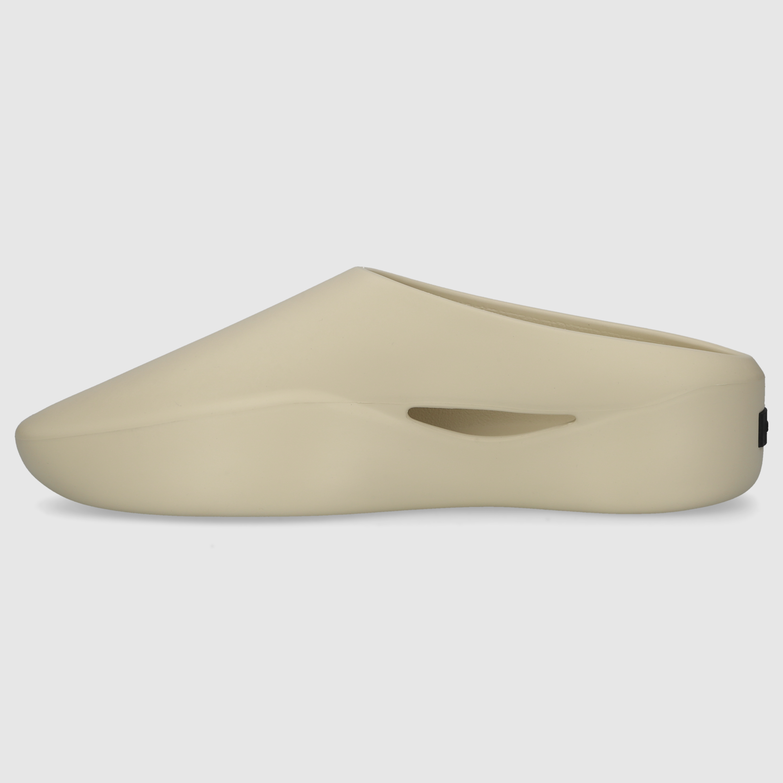 Fear Of God M SLIPPERS FGE280 White