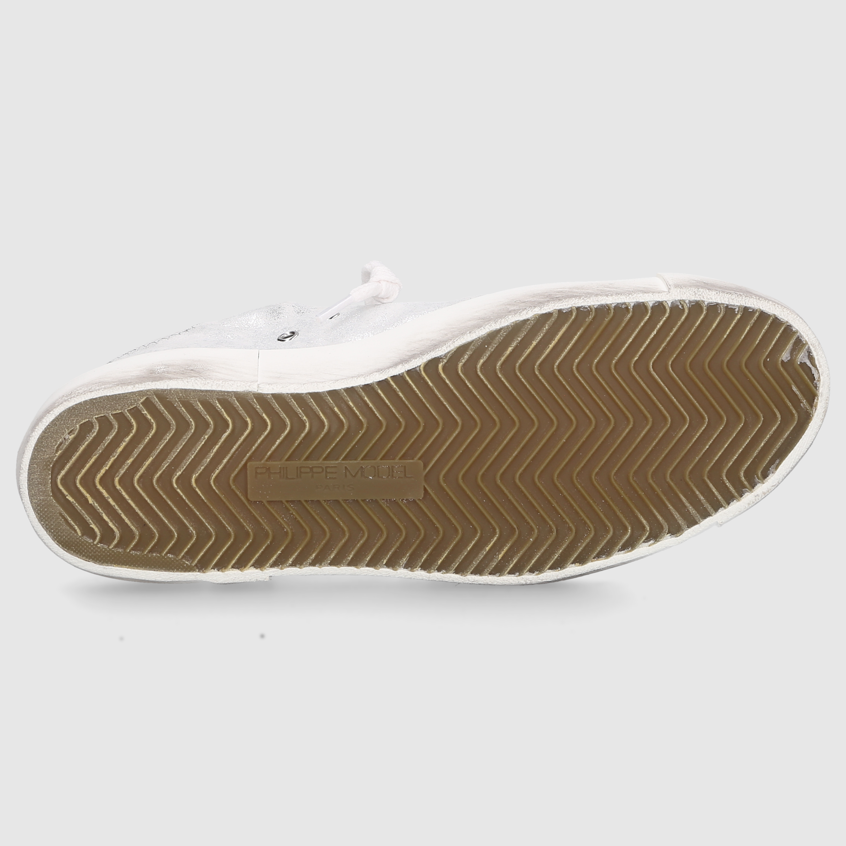 Philippe Model Damen PRSX LOW WOMAN