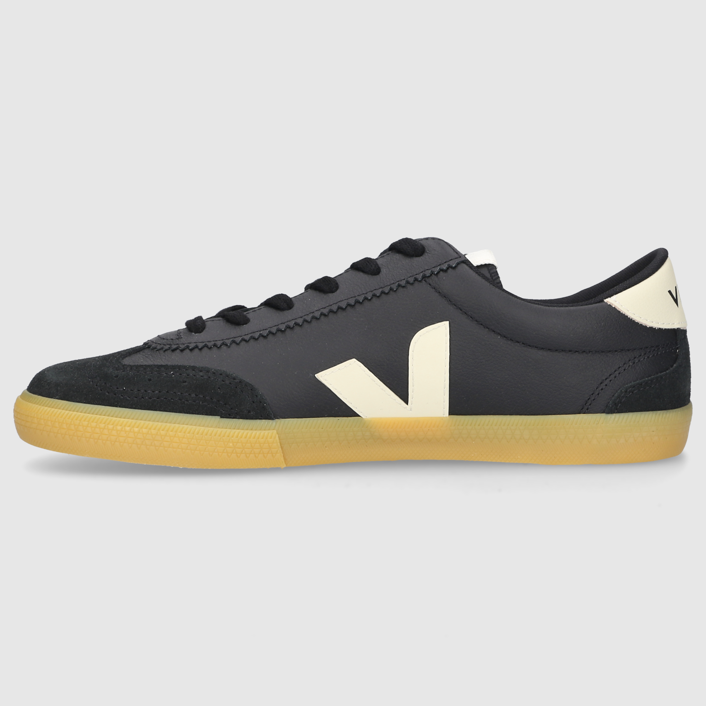 Veja M SNEAKER VO2020510BBLACK Black