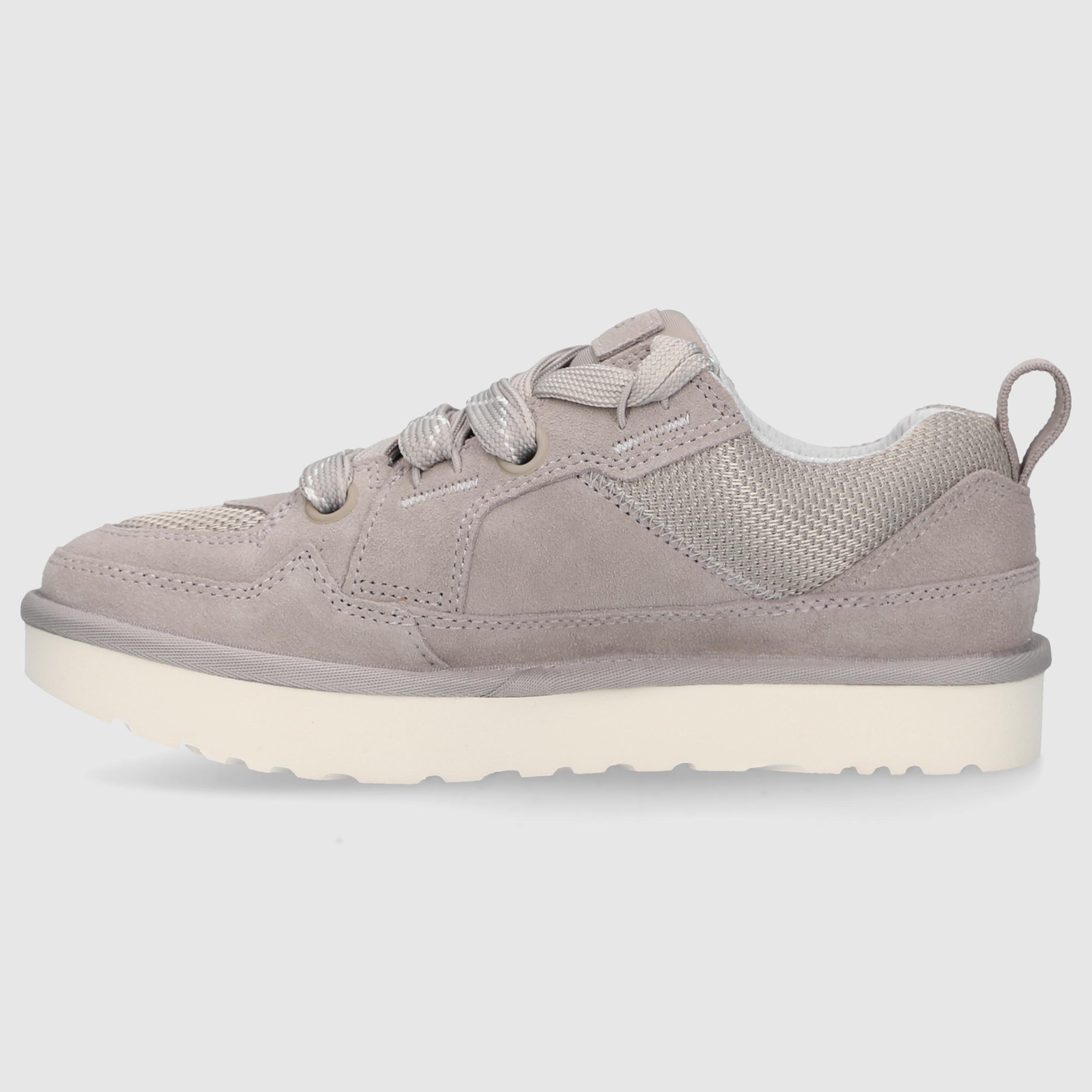 UGG W SNEAKER 1168890CPF Grey