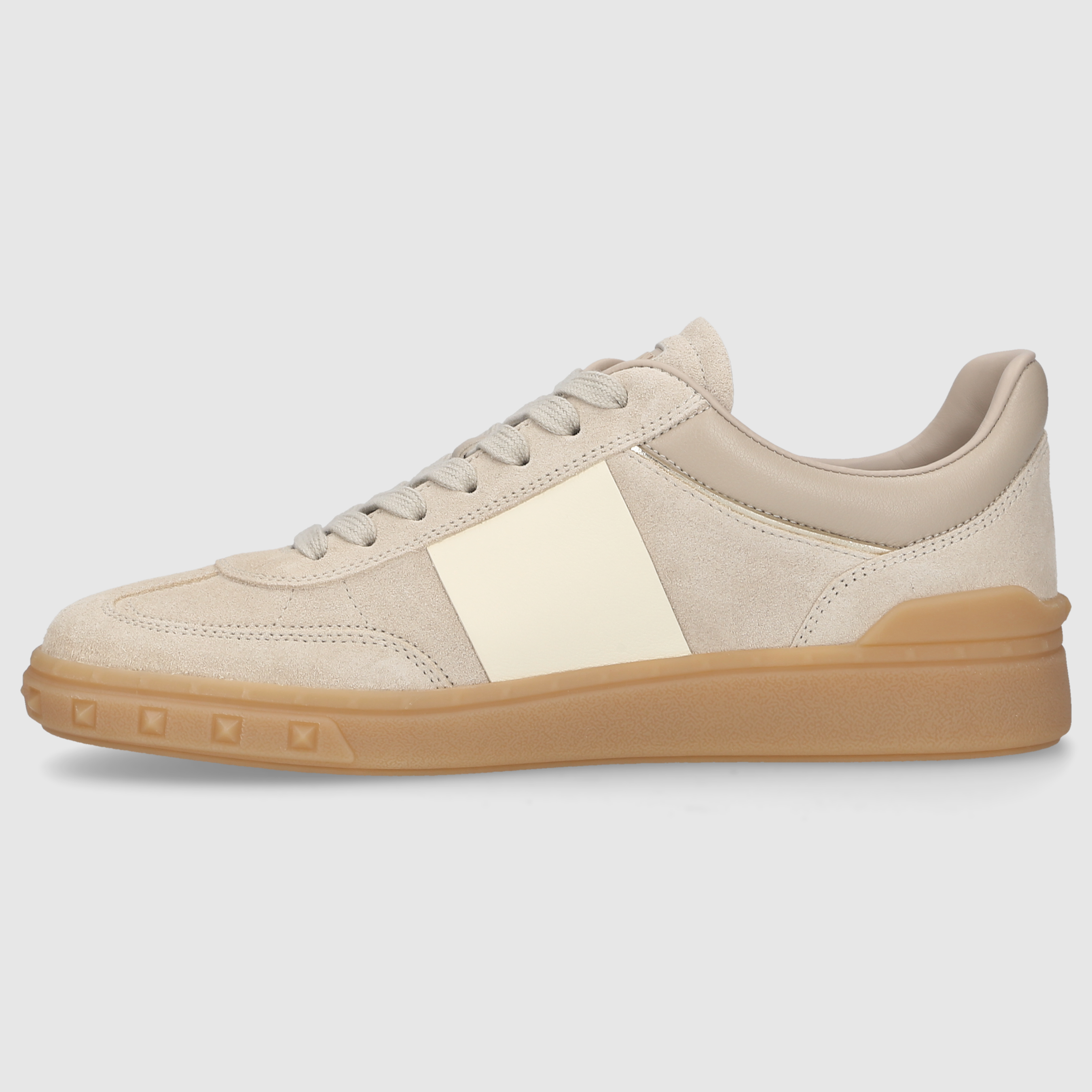 Valentino Garavani W SNEAKER WS0IL9 Beige
