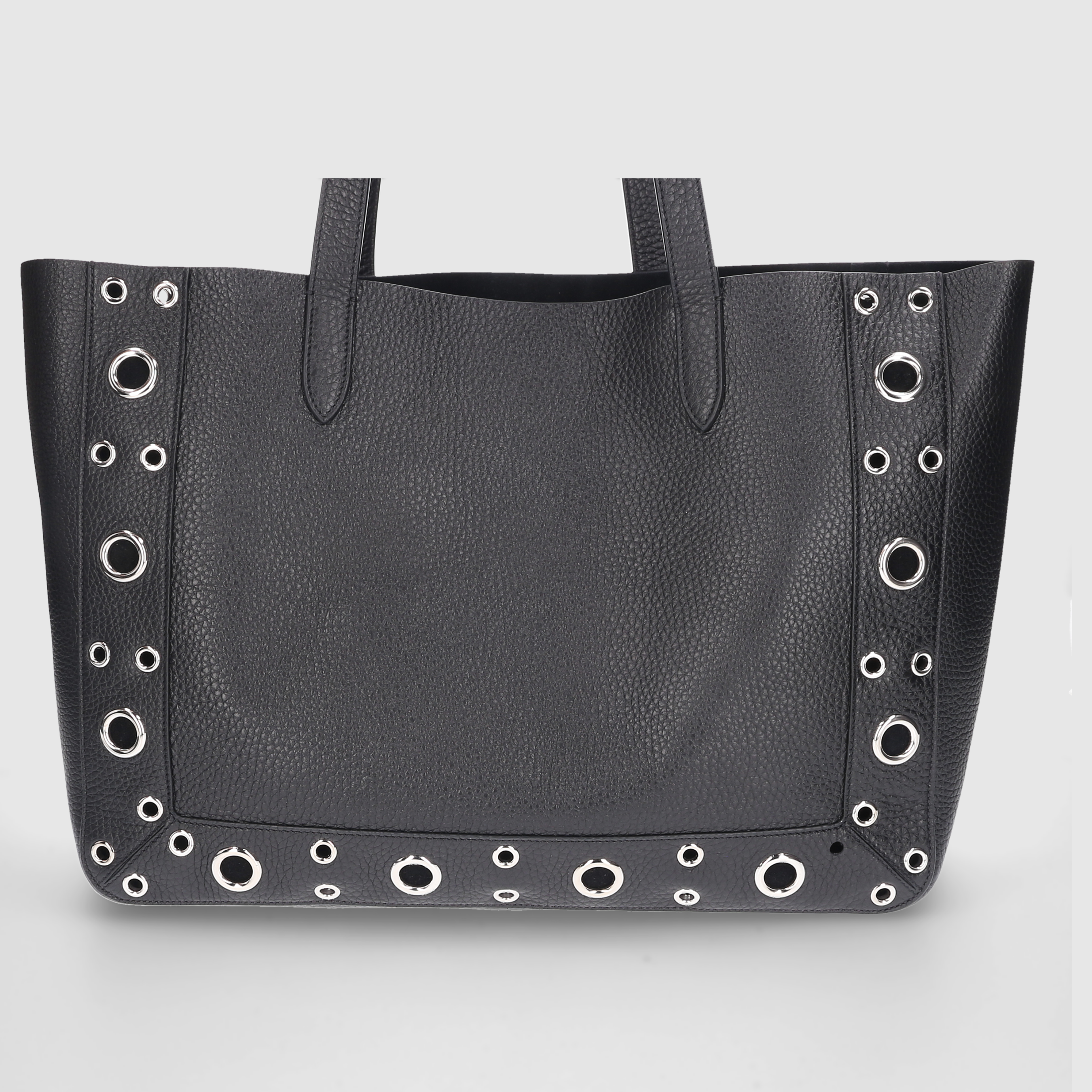 Valentino Garavani Damen Taschen 6Y0B0D59VIP SCHWARZ